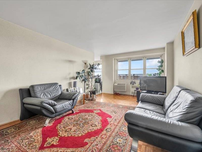 #2 photo, 2483 West 16 Street, #17F, Brookyn , NY 11214