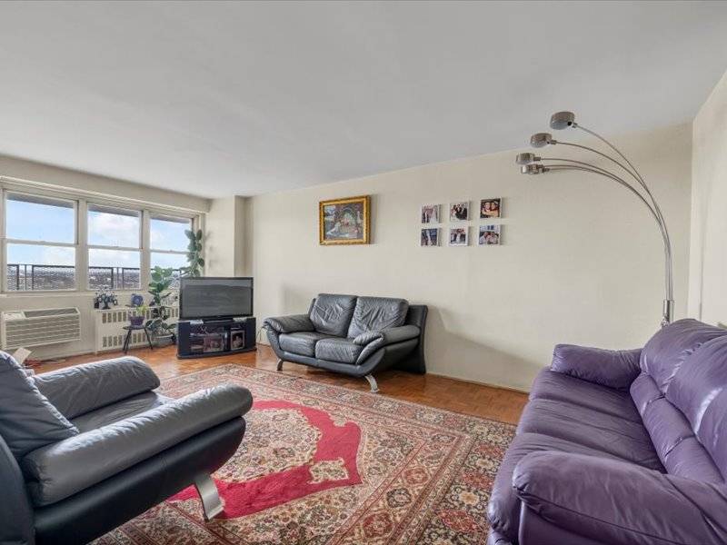 #3 photo, 2483 West 16 Street, #17F, Brookyn , NY 11214