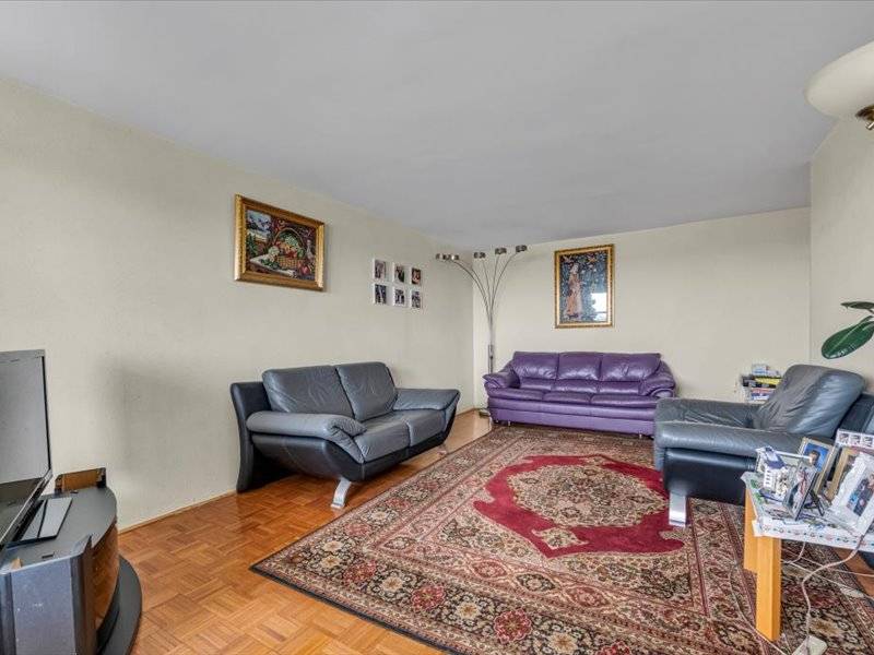 #4 photo, 2483 West 16 Street, #17F, Brookyn , NY 11214