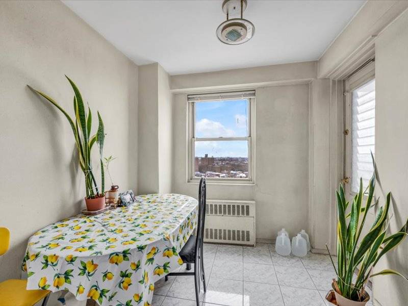 #5 photo, 2483 West 16 Street, #17F, Brookyn , NY 11214