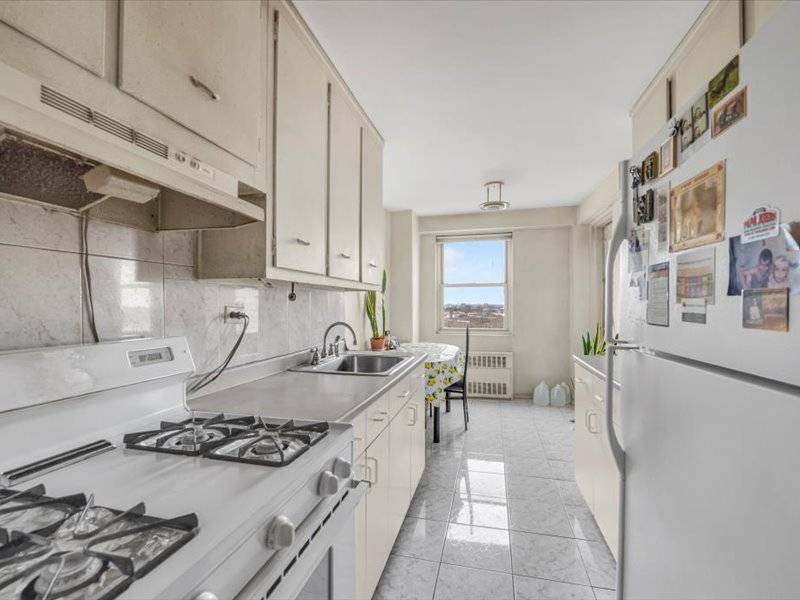 #6 photo, 2483 West 16 Street, #17F, Brookyn , NY 11214