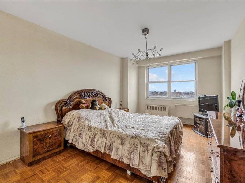 #8 photo, 2483 West 16 Street, #17F, Brookyn , NY 11214