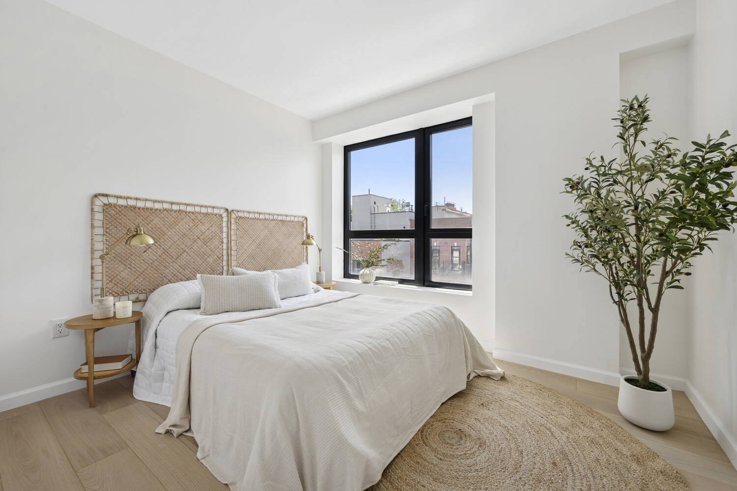 #6 photo, 229 WITHERS Street, Williamsburg , NY 11211