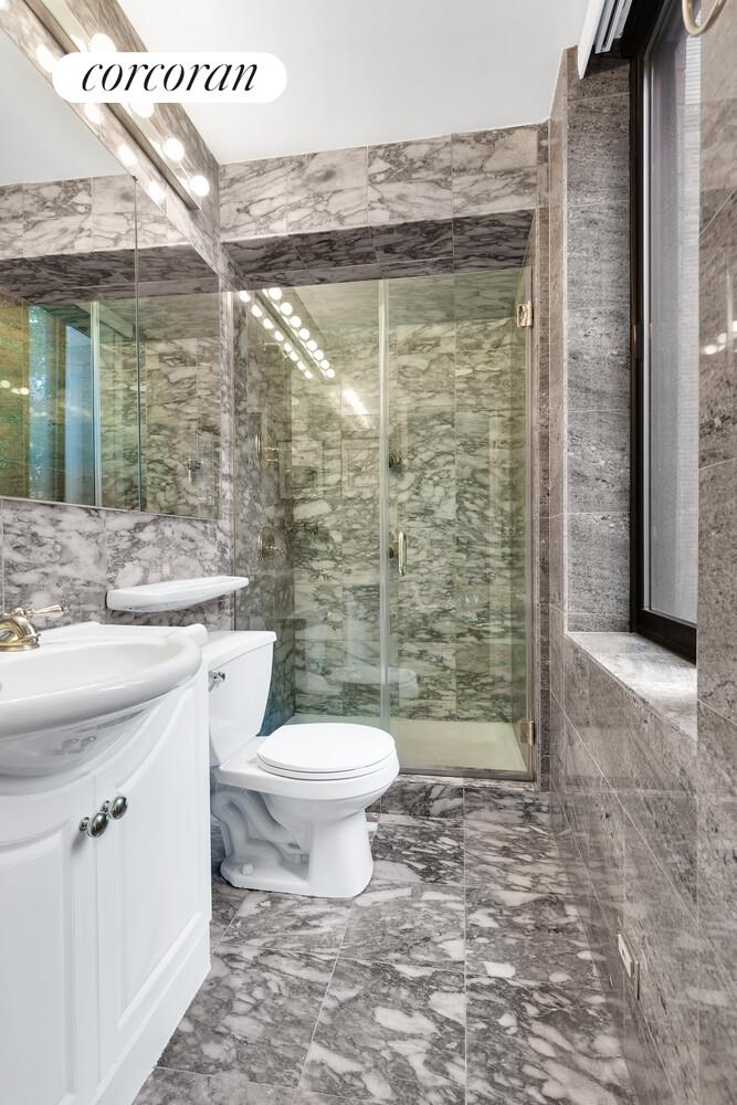 #5 photo, New York City, NoMad , NY 10016