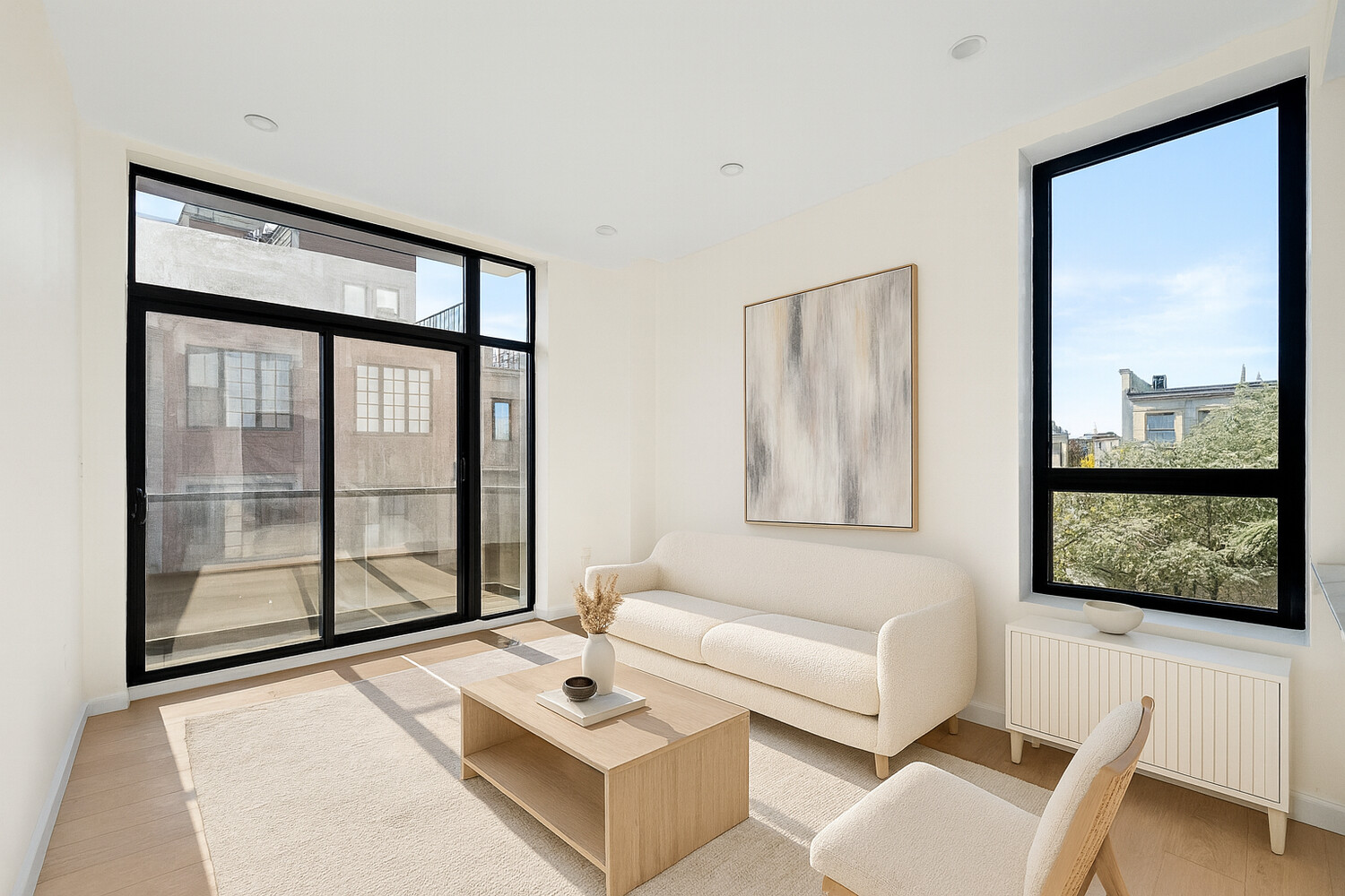 #3 photo, 229 WITHERS Street, Williamsburg , NY 11211