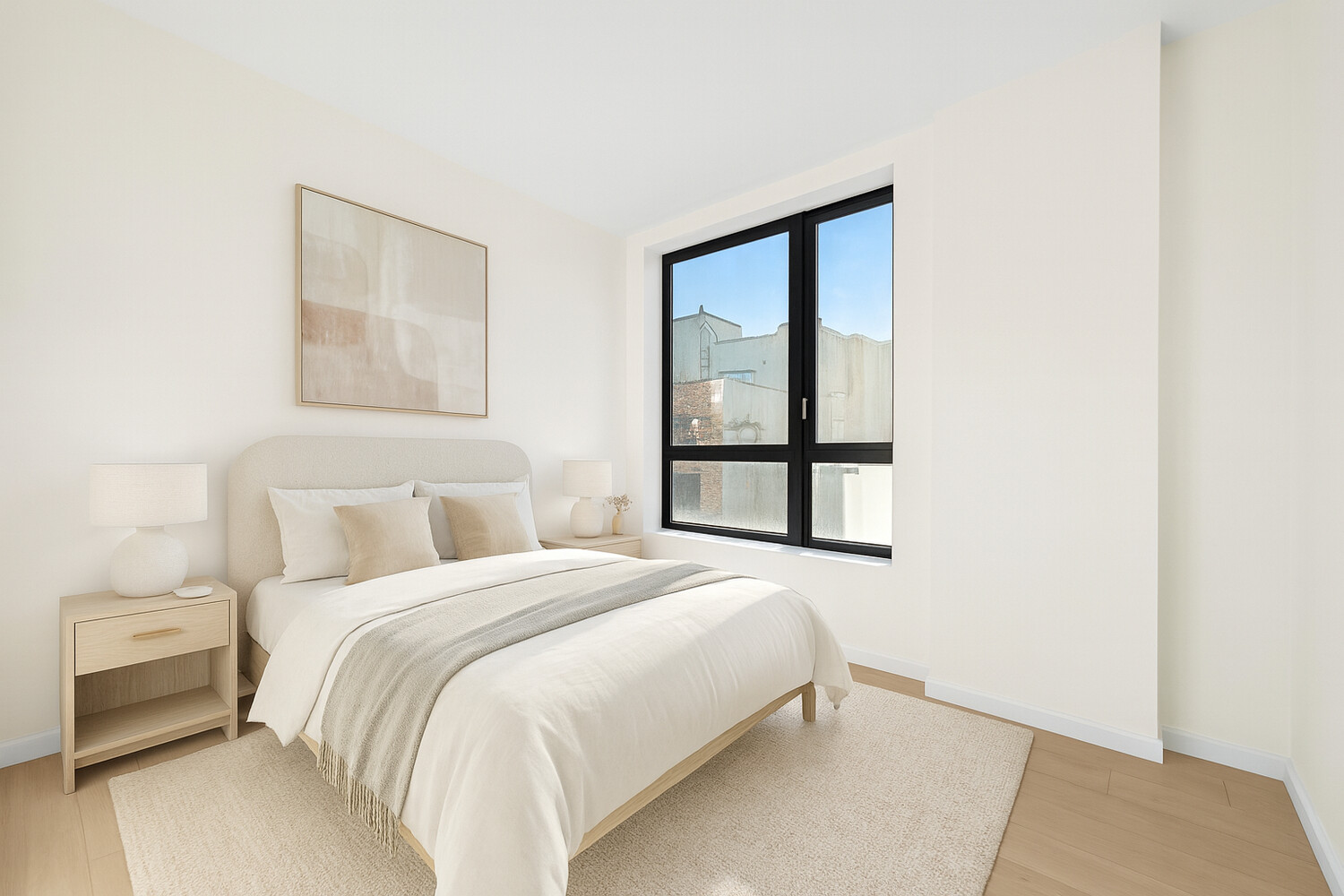 #4 photo, 229 WITHERS Street, Williamsburg , NY 11211