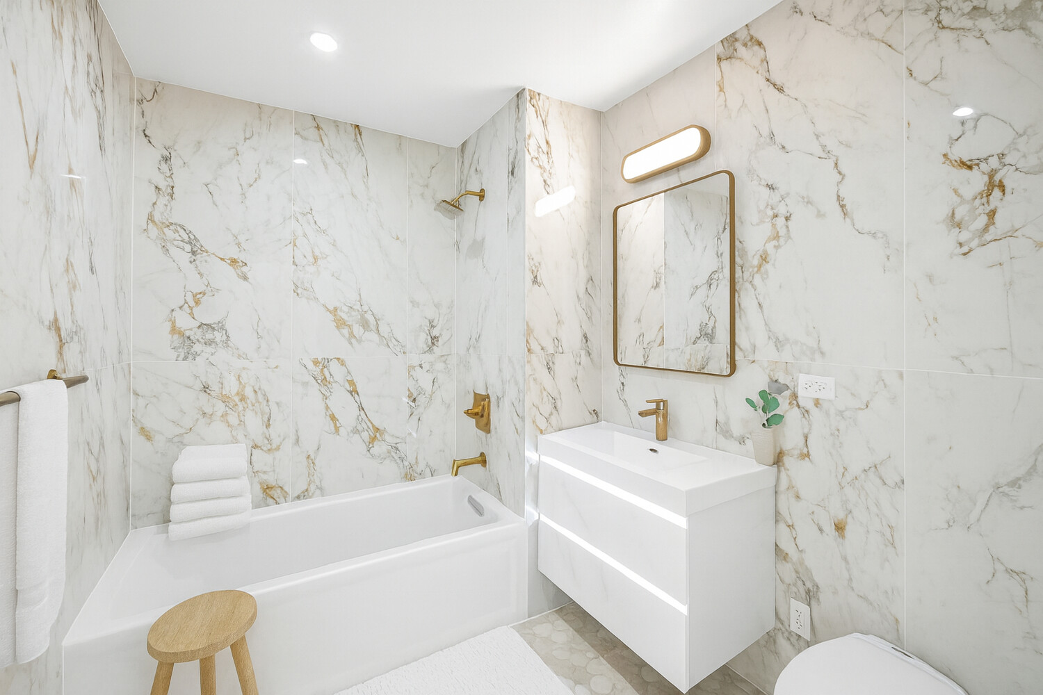 #5 photo, 229 WITHERS Street, Williamsburg , NY 11211