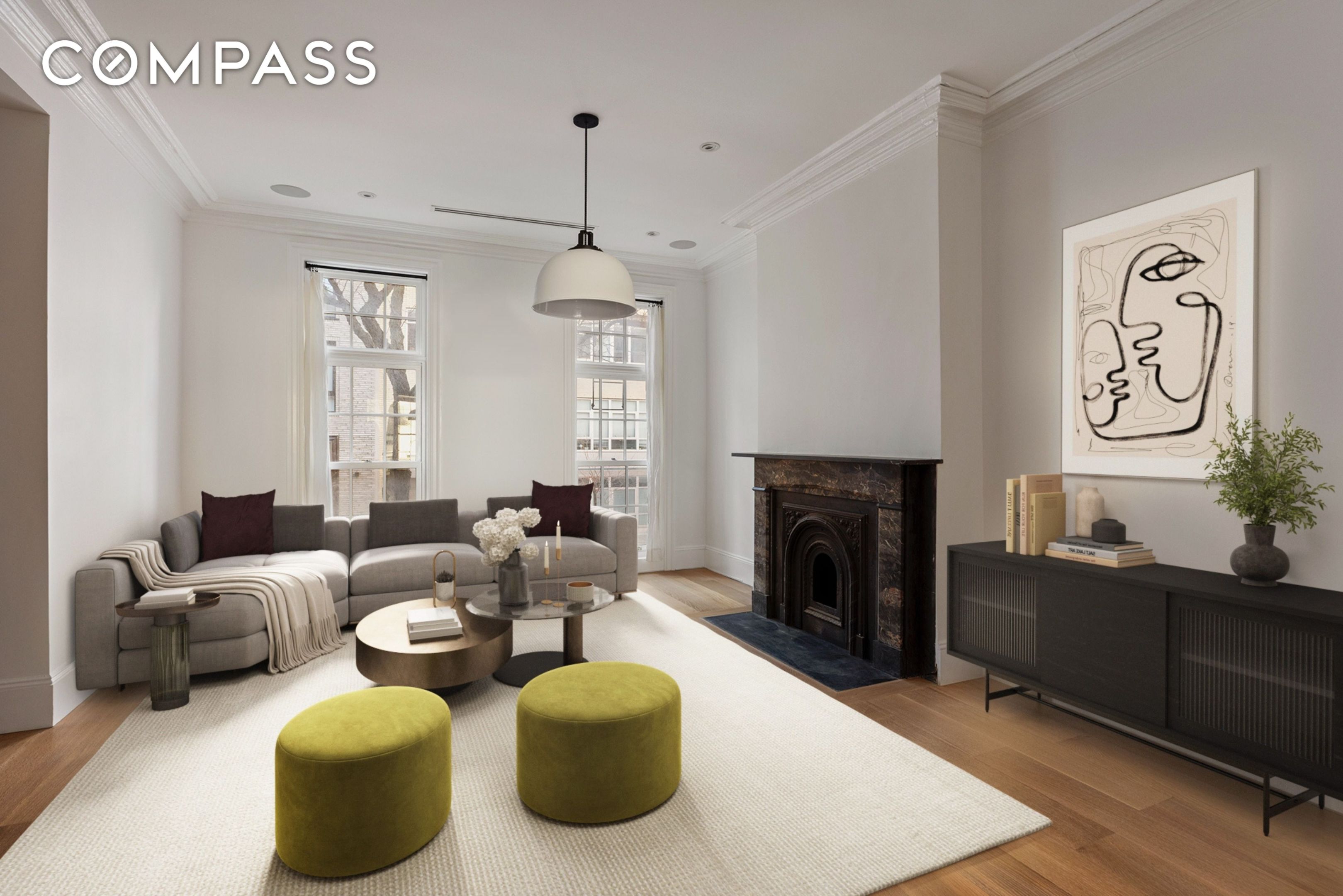 #1 photo, Brooklyn, Бруклин ‖ Dumbo , NY 11201