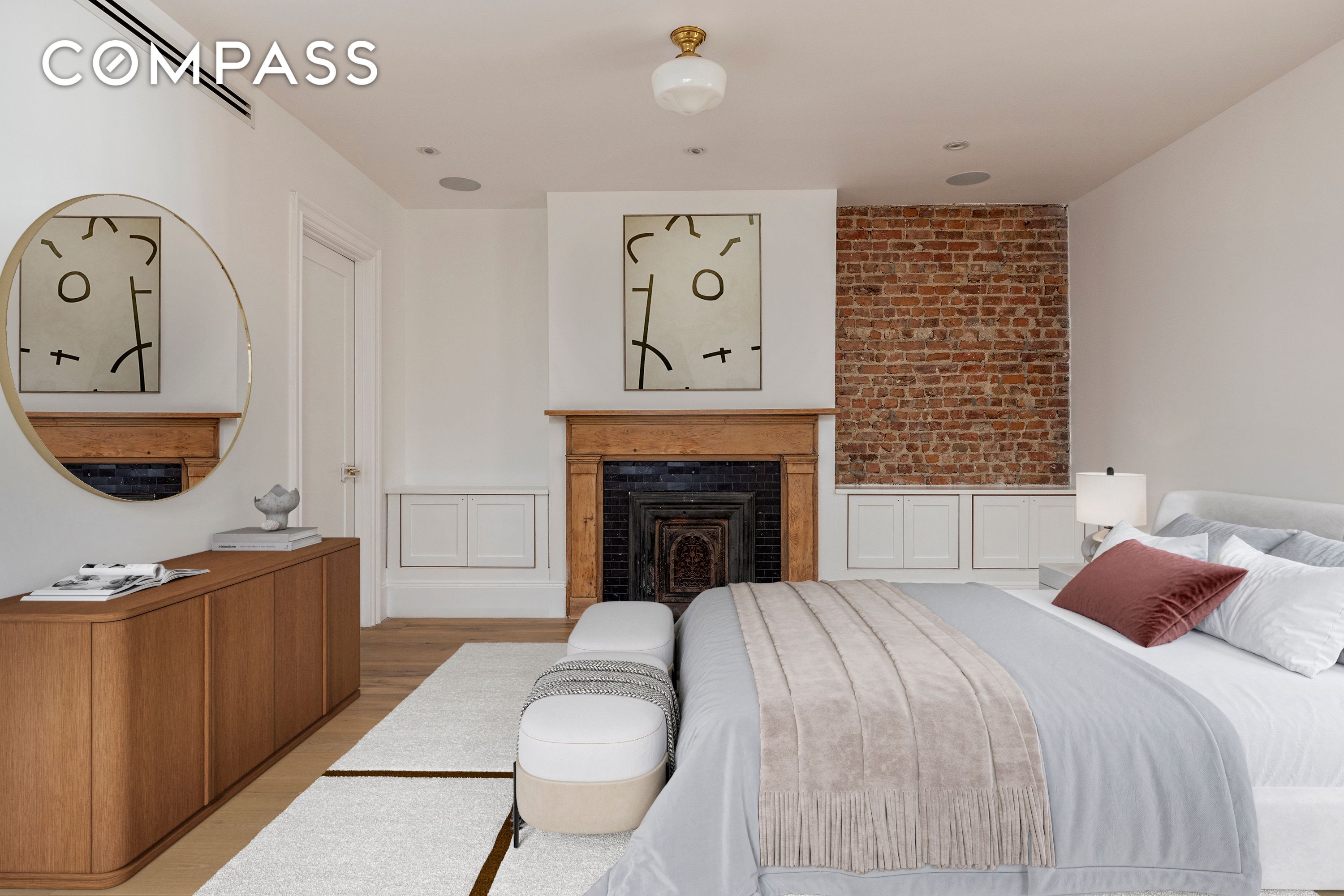 #10 photo, Brooklyn, Бруклин ‖ Dumbo , NY 11201