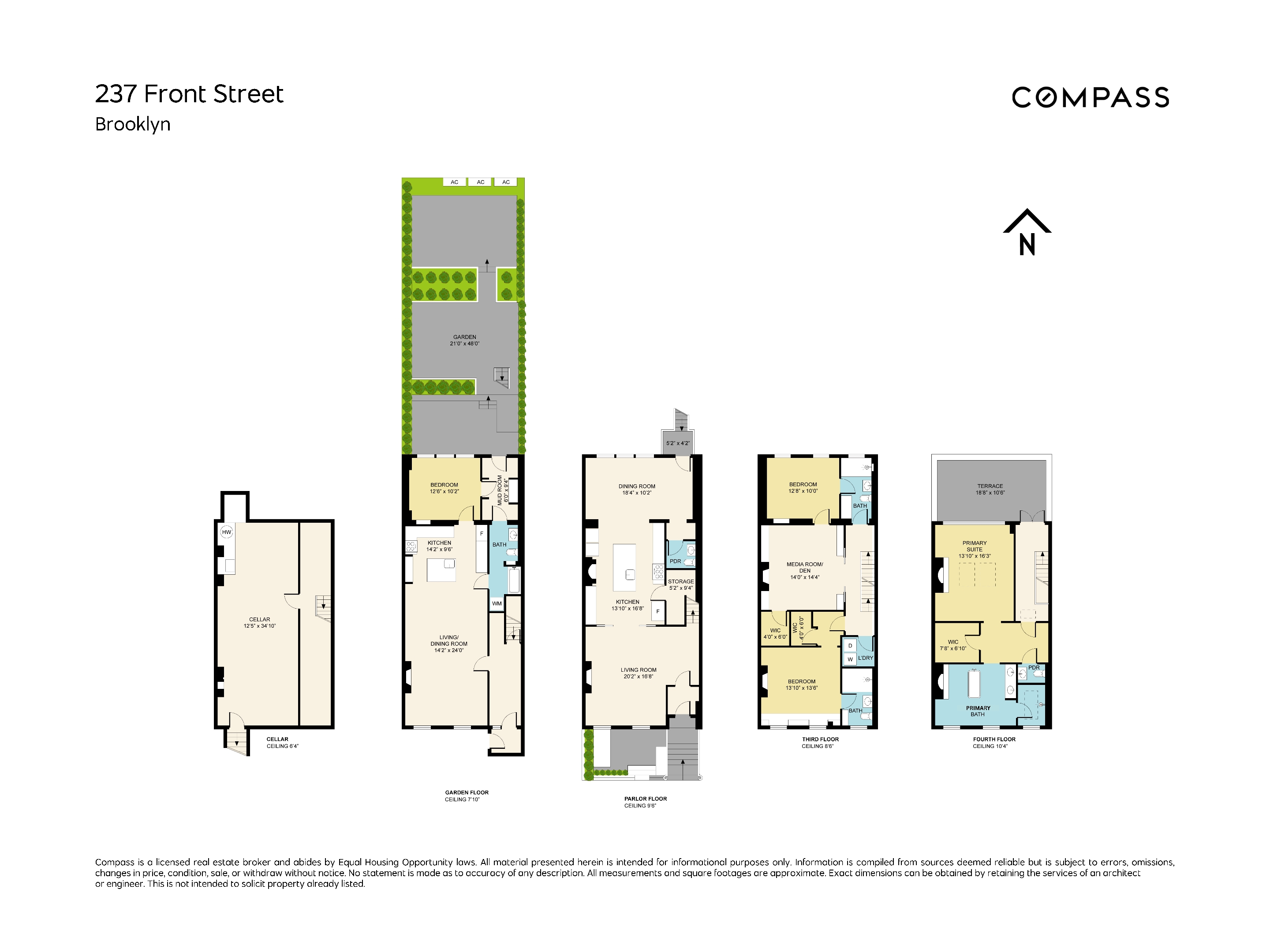 #2 photo, Brooklyn, Бруклин ‖ Dumbo , NY 11201