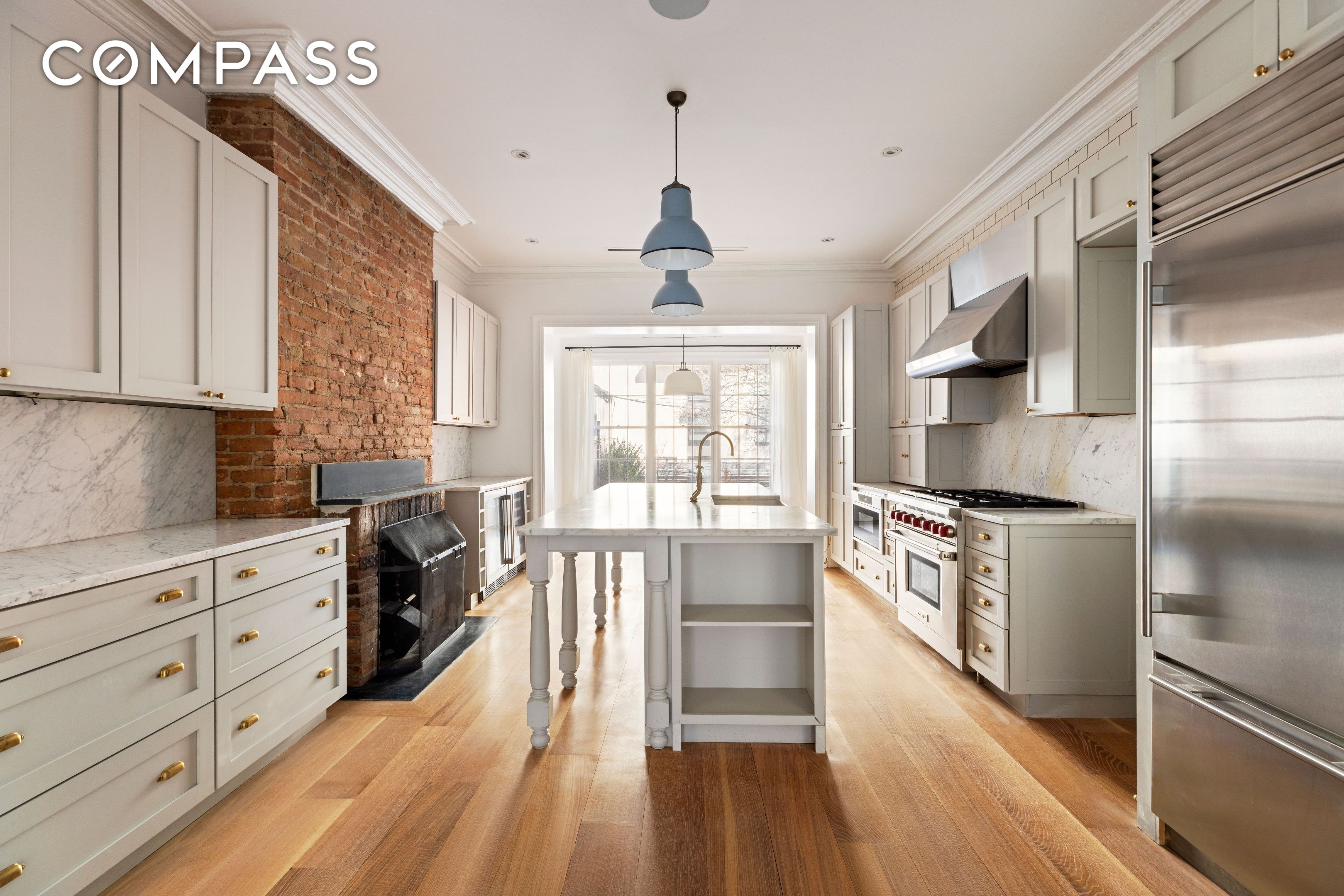 #3 photo, Brooklyn, Бруклин ‖ Dumbo , NY 11201