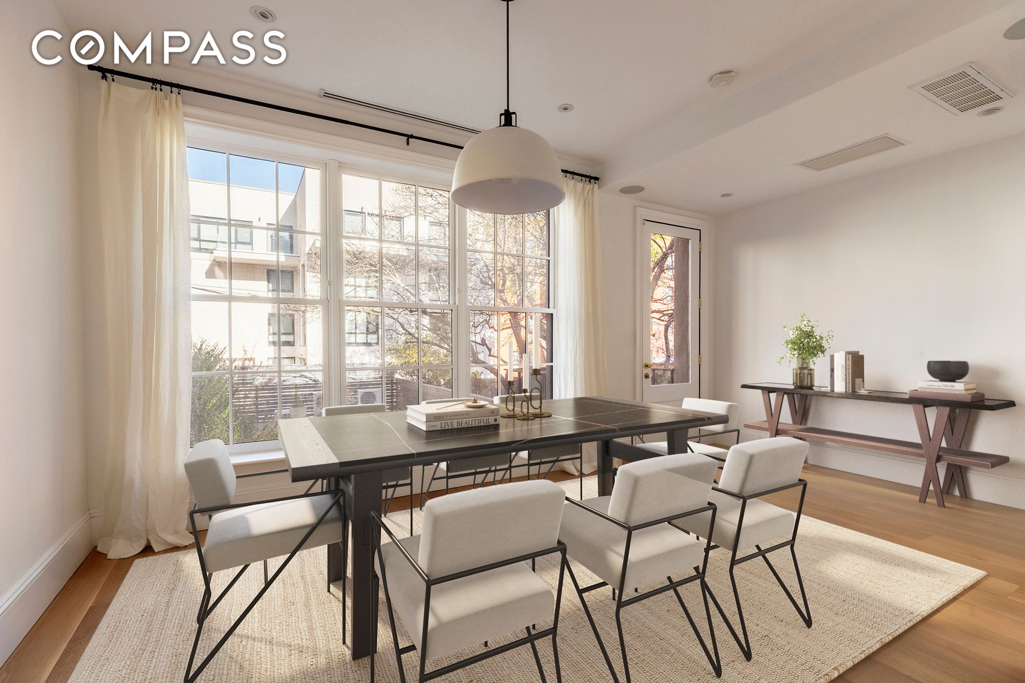 #4 photo, Brooklyn, Бруклин ‖ Dumbo , NY 11201