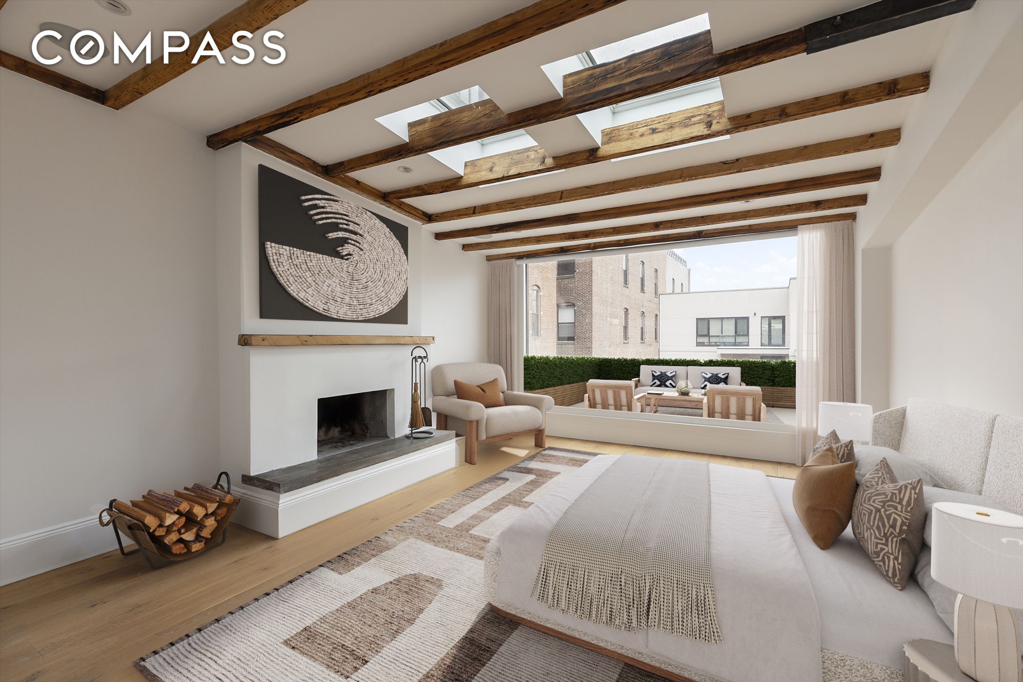 #5 photo, Brooklyn, Бруклин ‖ Dumbo , NY 11201