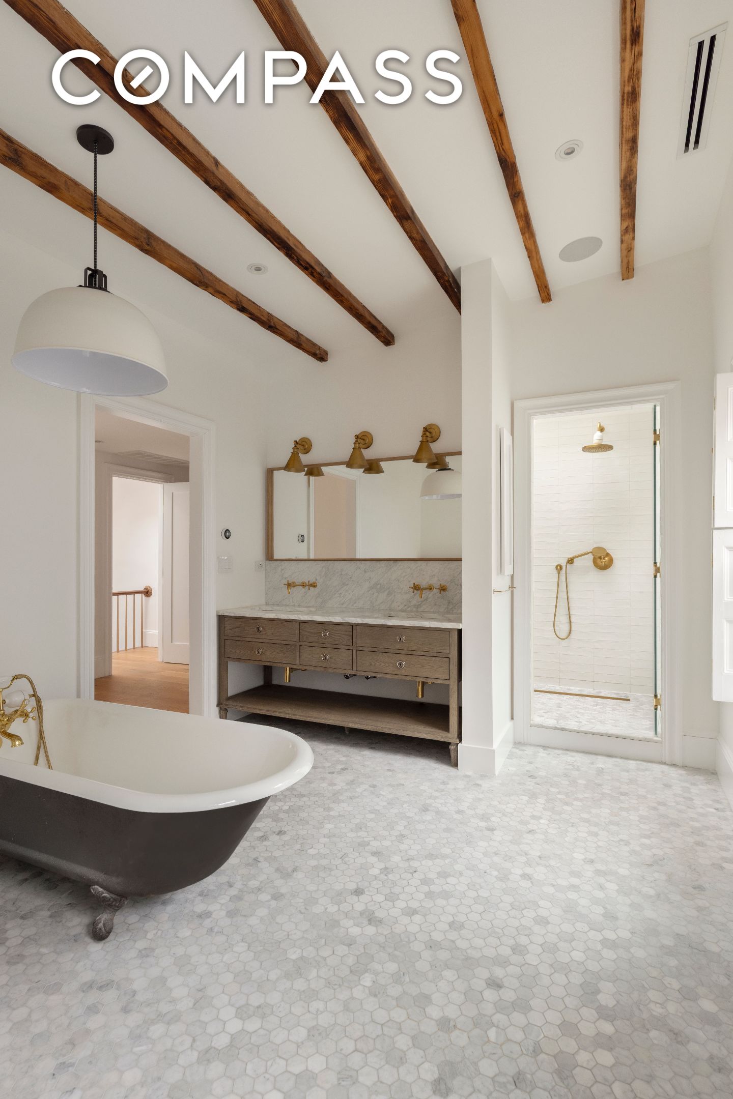 #6 photo, Brooklyn, Бруклин ‖ Dumbo , NY 11201