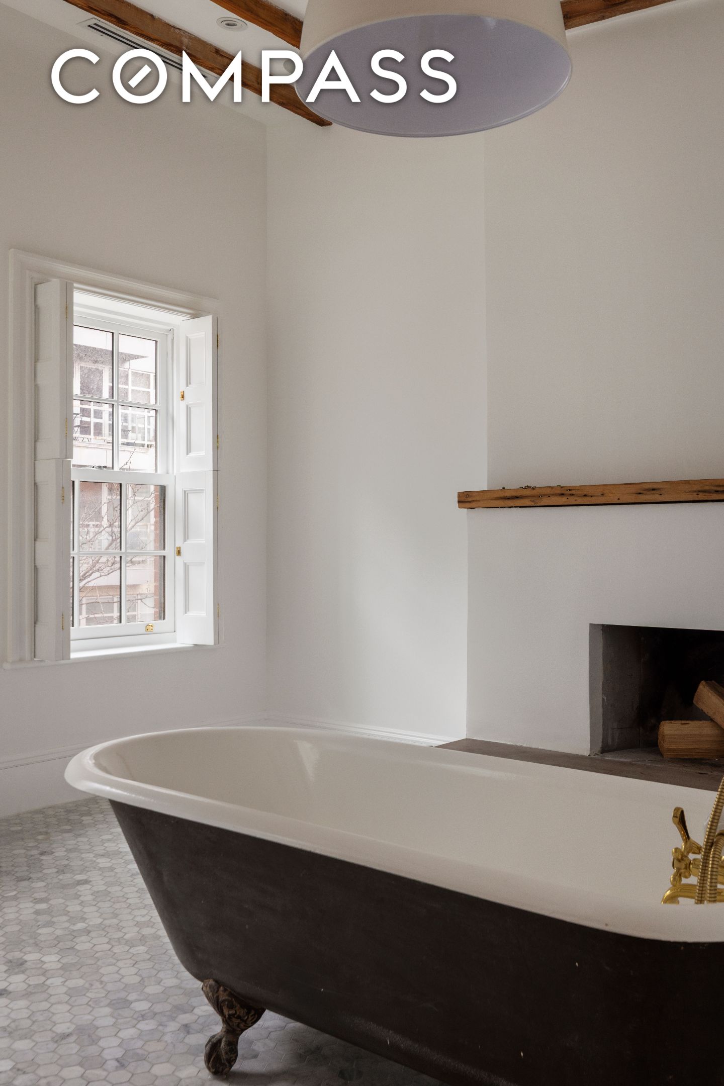 #7 photo, Brooklyn, Бруклин ‖ Dumbo , NY 11201