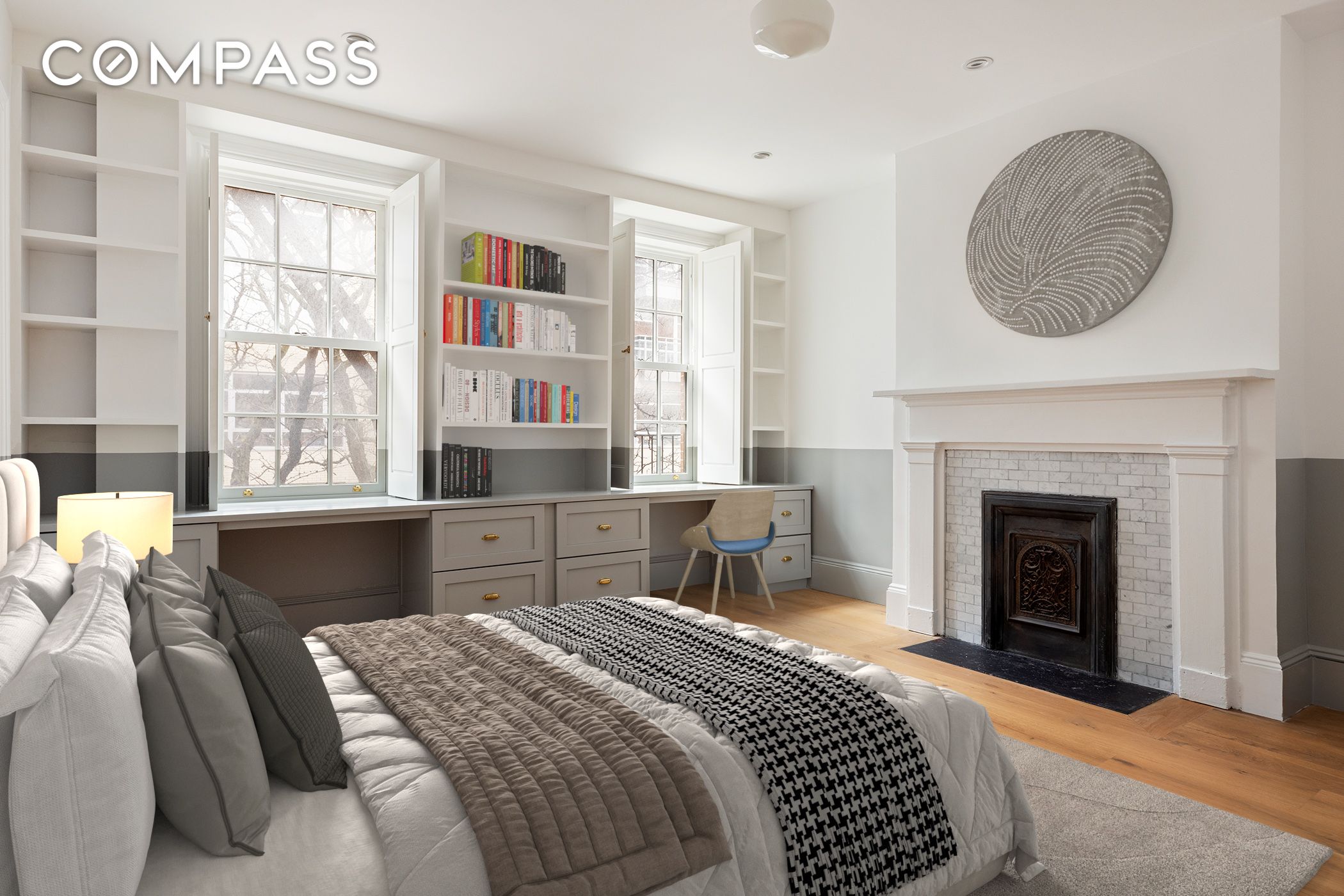 #8 photo, Brooklyn, Бруклин ‖ Dumbo , NY 11201