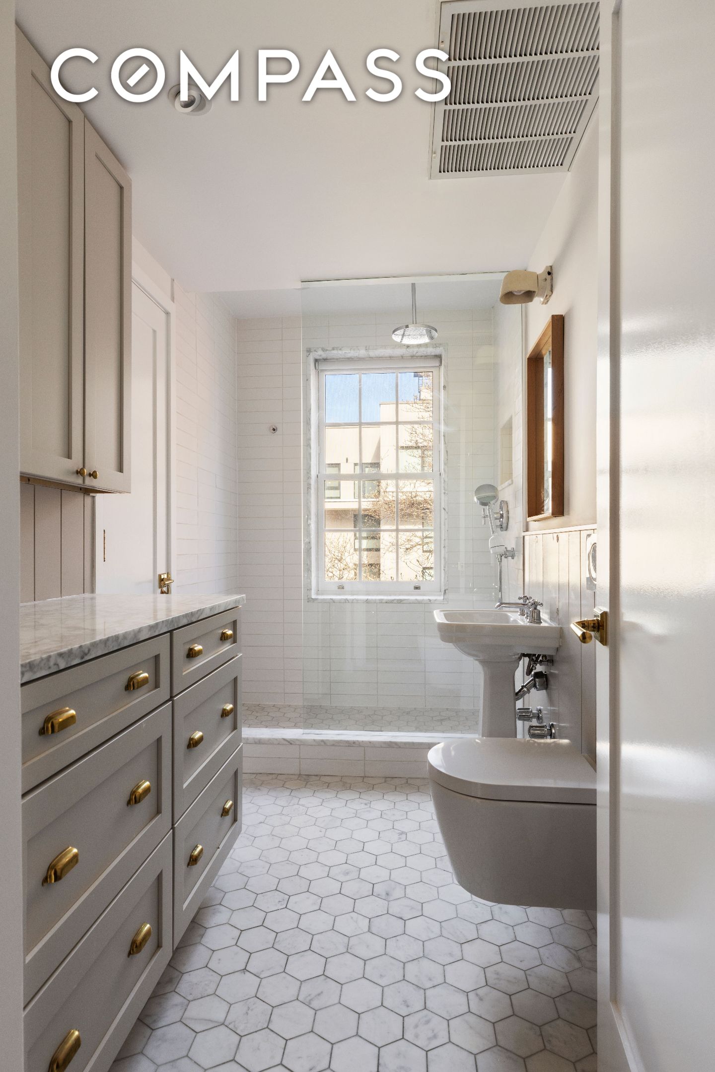 #9 photo, Brooklyn, Бруклин ‖ Dumbo , NY 11201