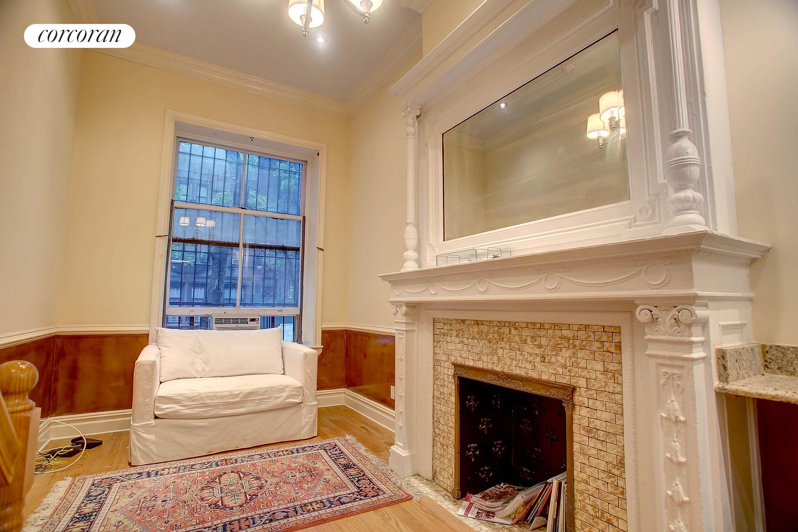 #1 photo, New York City, 맨해튼 Upper West Side , NY 10024