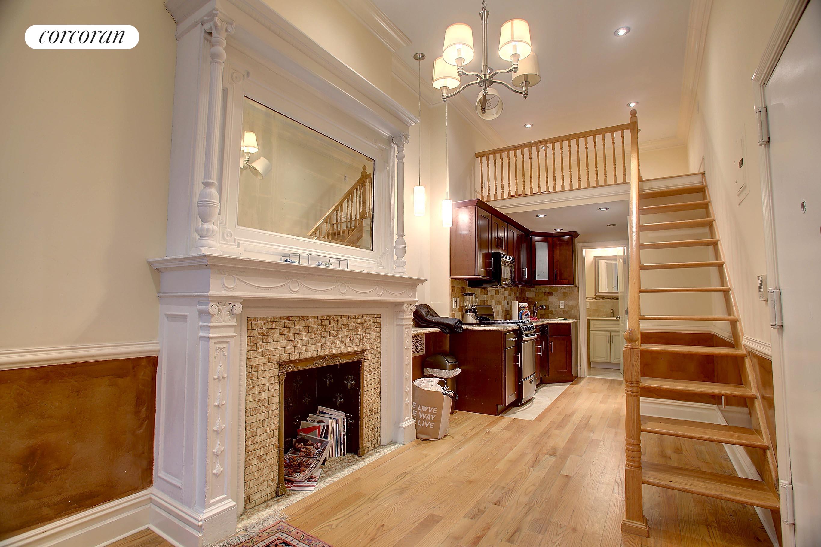 #2 photo, New York City, 맨해튼 Upper West Side , NY 10024