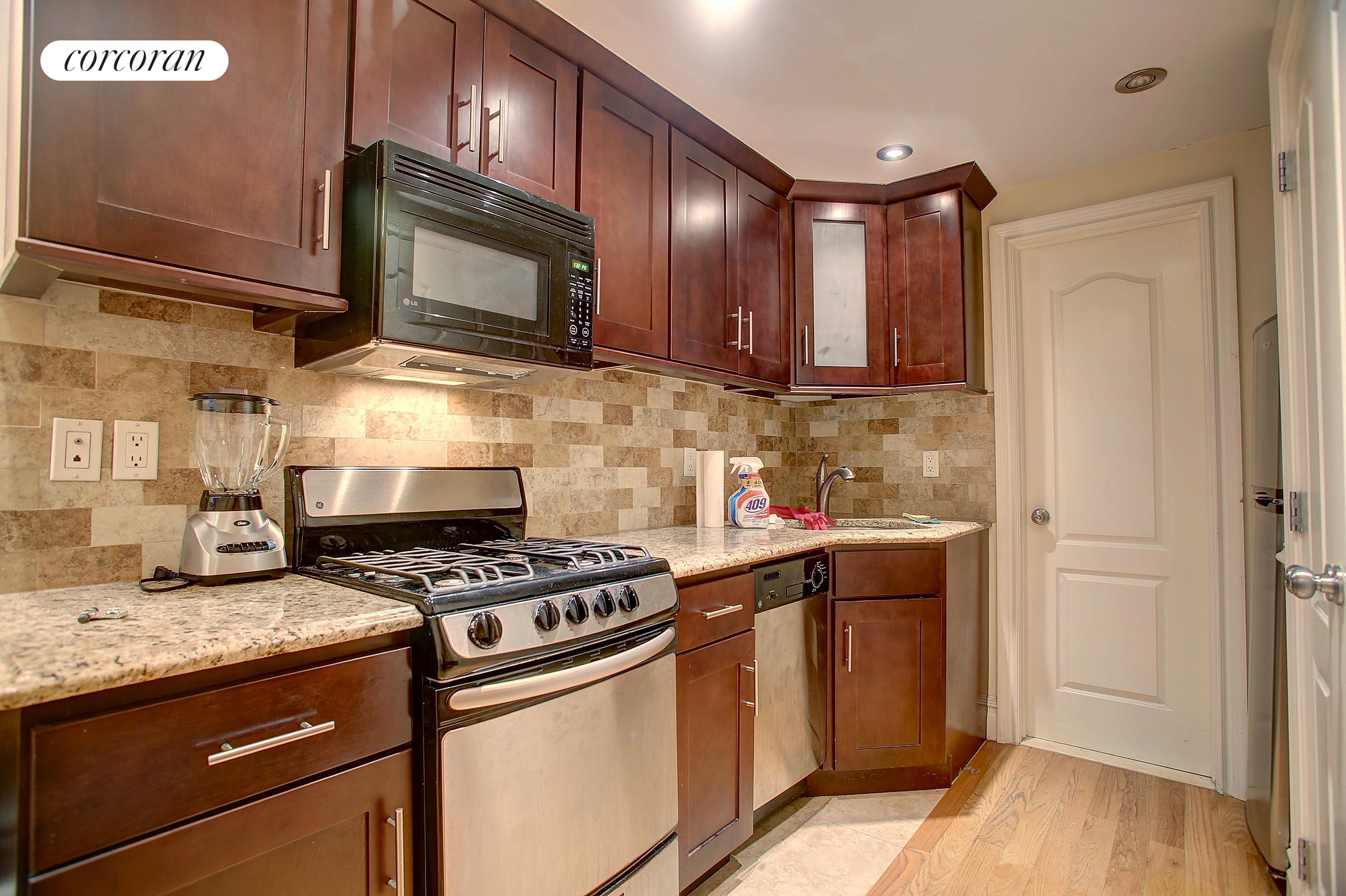 #3 photo, New York City, 맨해튼 Upper West Side , NY 10024