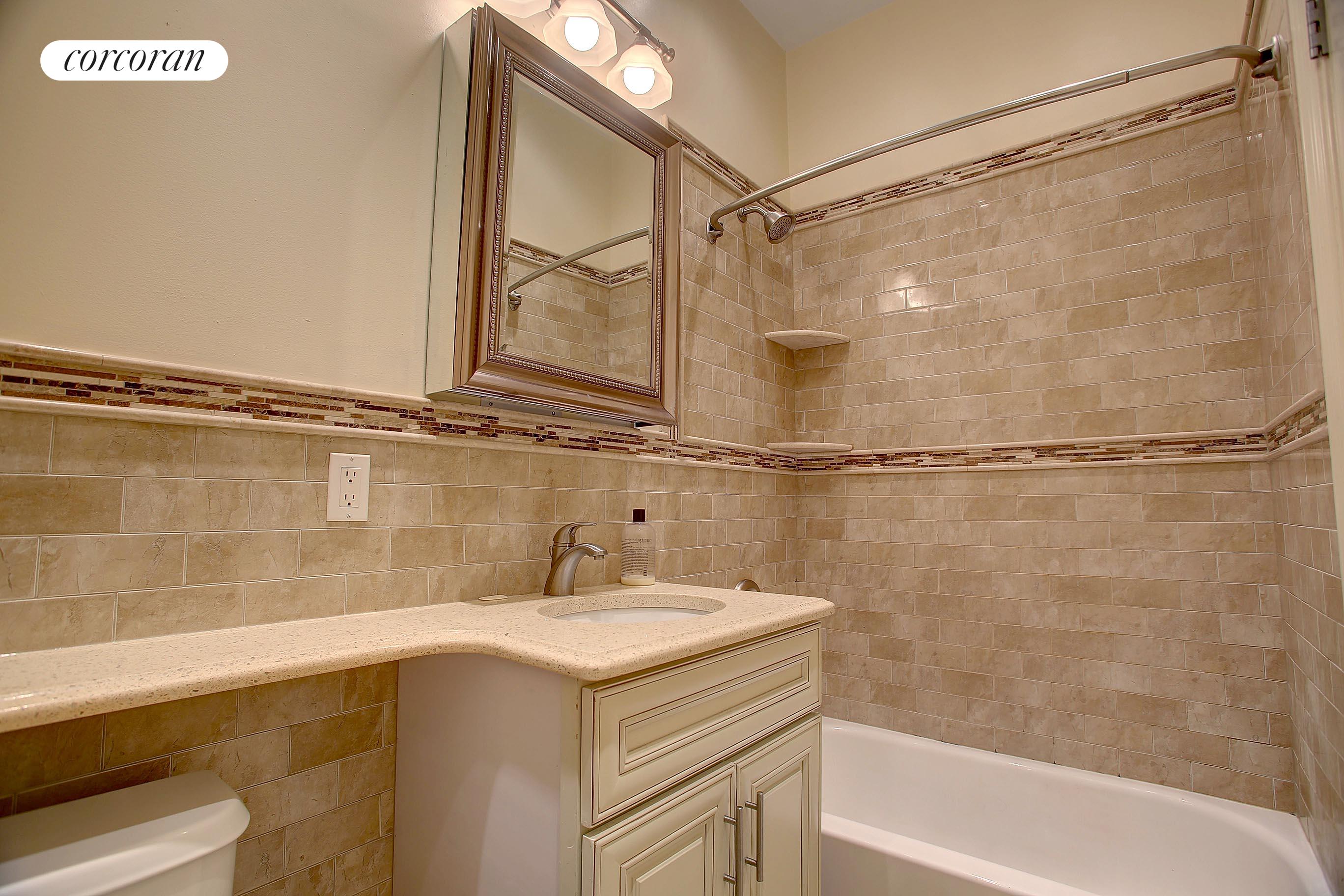 #4 photo, New York City, 맨해튼 Upper West Side , NY 10024