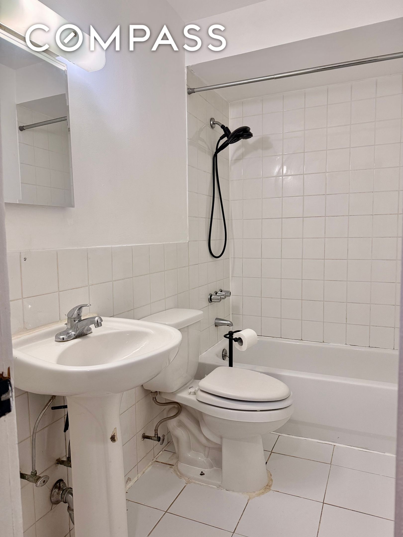 #14 photo, New York City, East Harlem , NY 10029