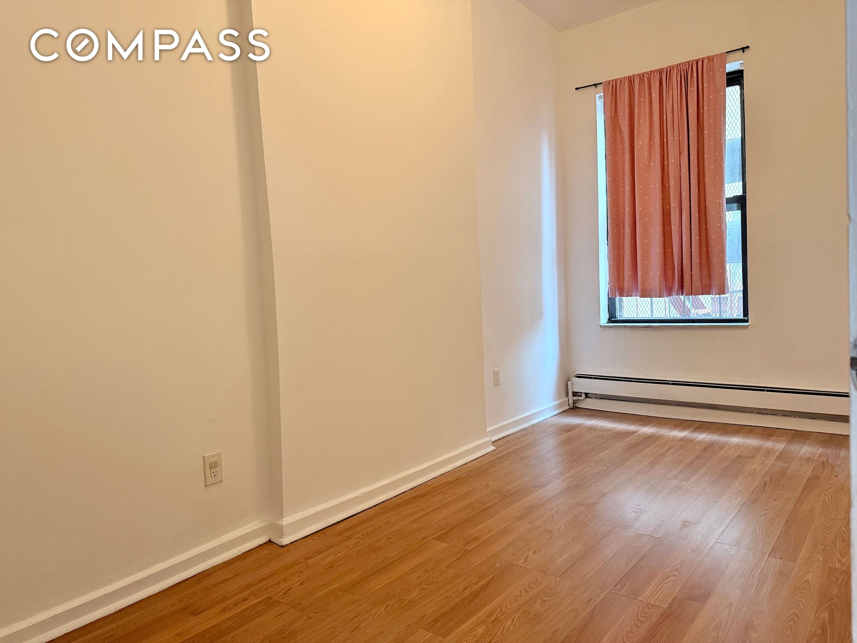 #15 photo, New York City, East Harlem , NY 10029