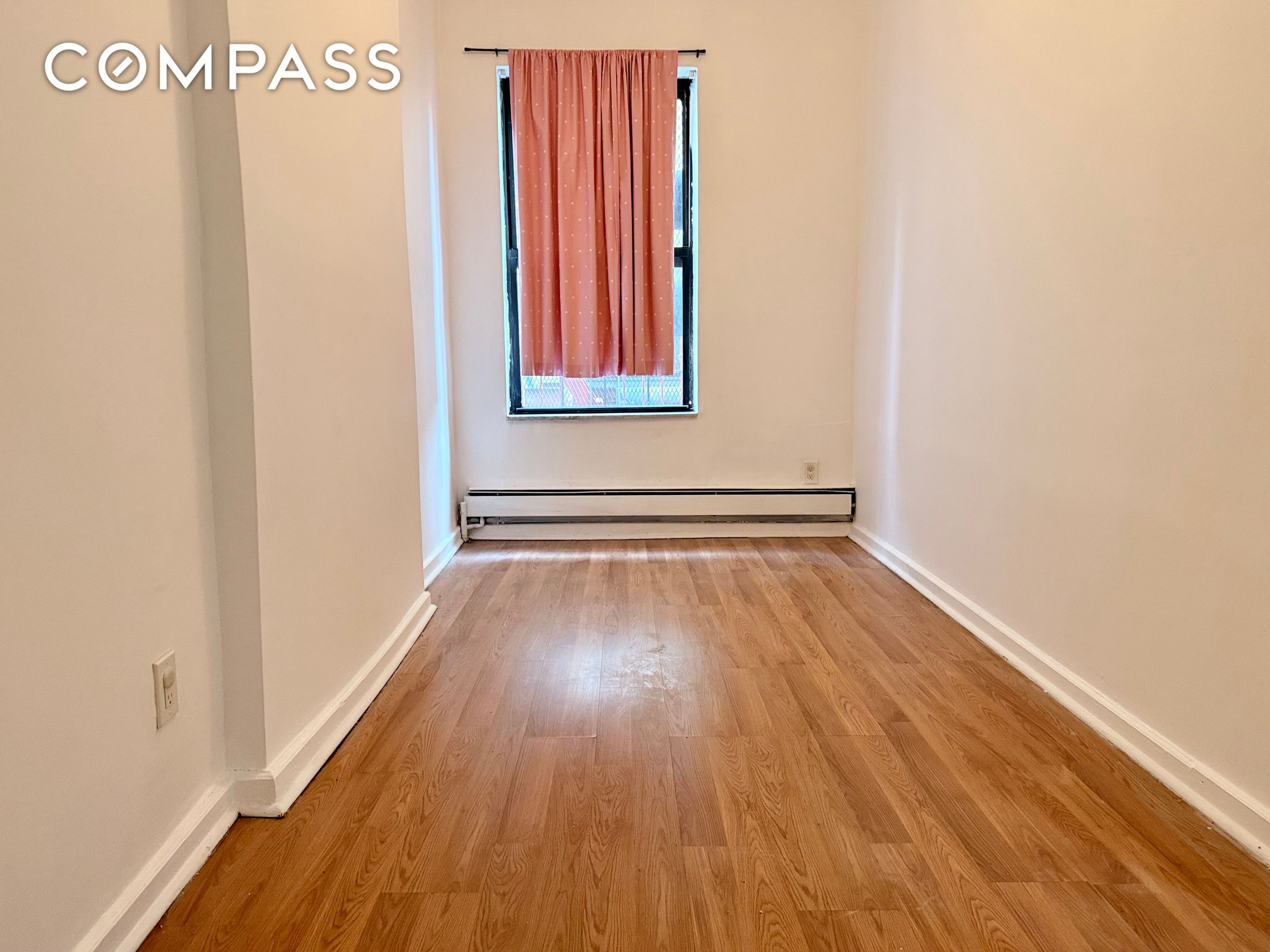 #16 photo, New York City, East Harlem , NY 10029