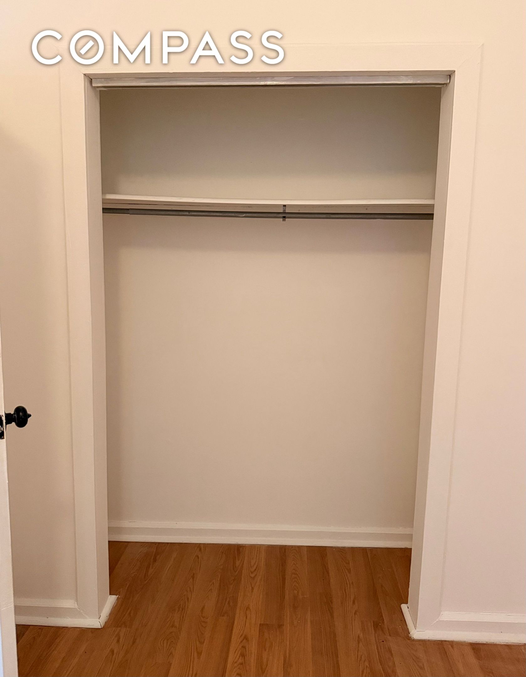 #17 photo, New York City, East Harlem , NY 10029