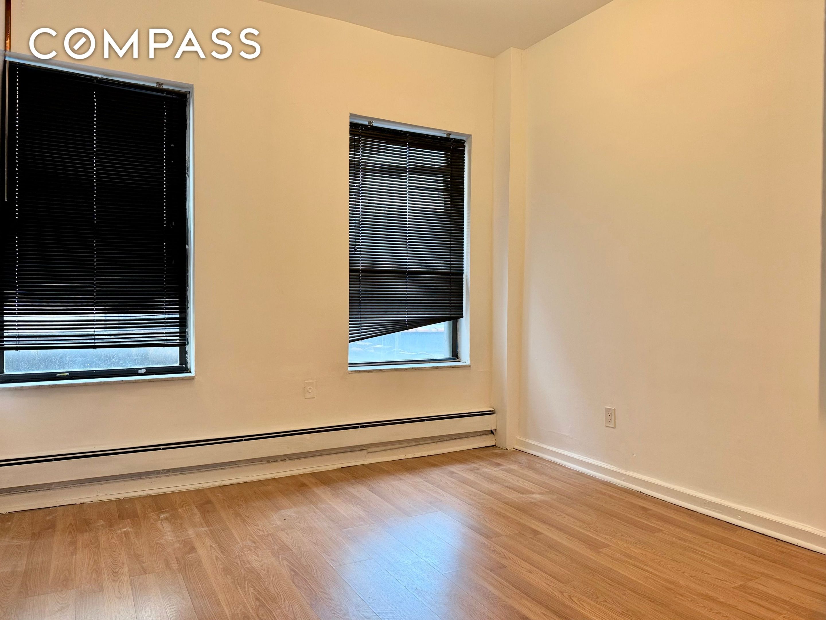 #18 photo, New York City, East Harlem , NY 10029