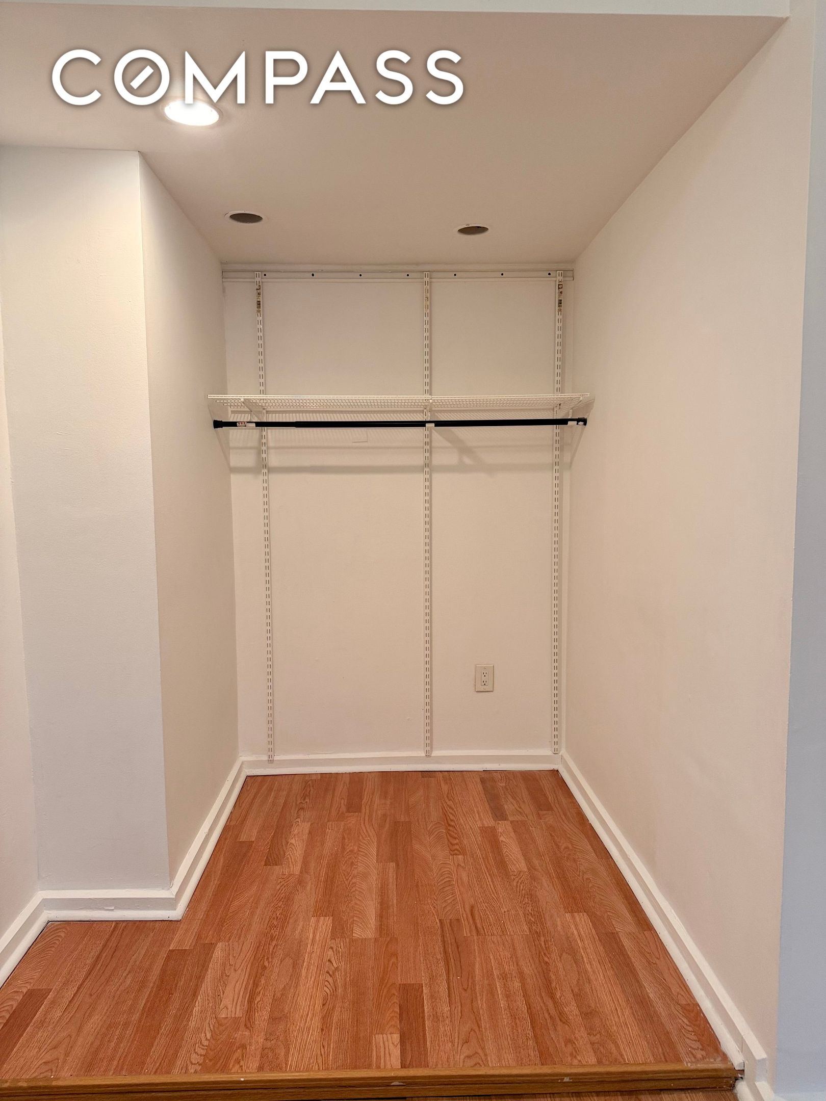 #20 photo, New York City, East Harlem , NY 10029