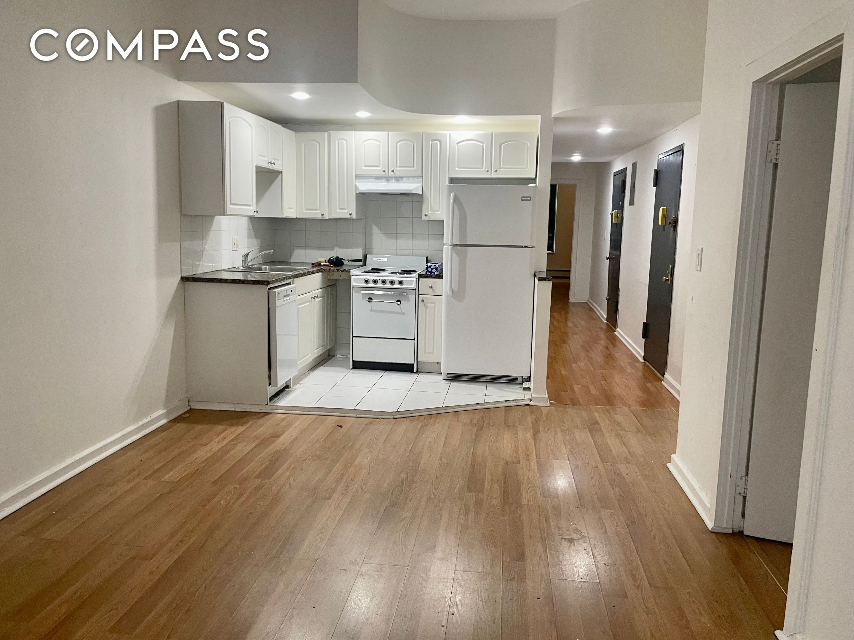 #3 photo, New York City, East Harlem , NY 10029