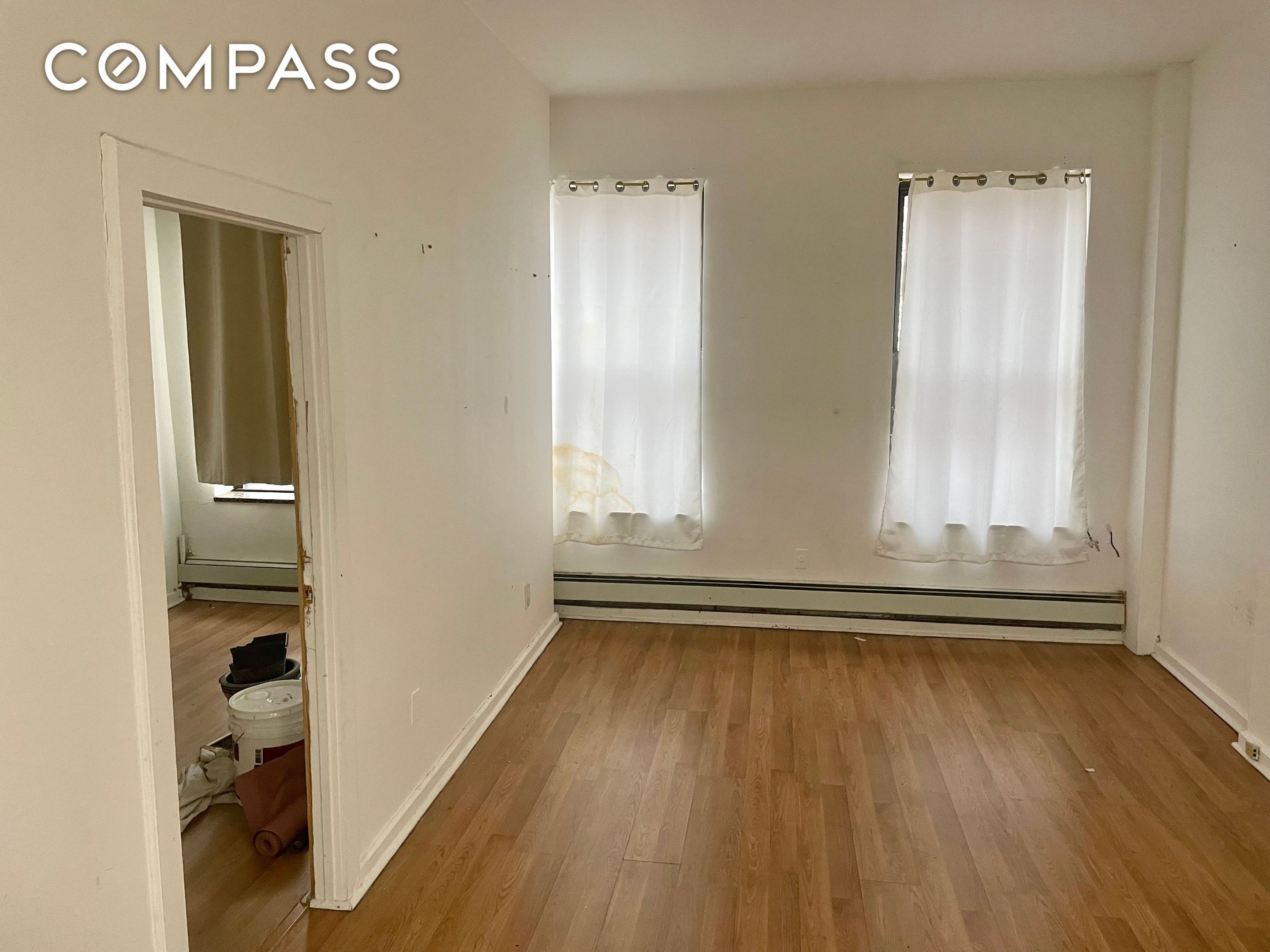 #4 photo, New York City, East Harlem , NY 10029