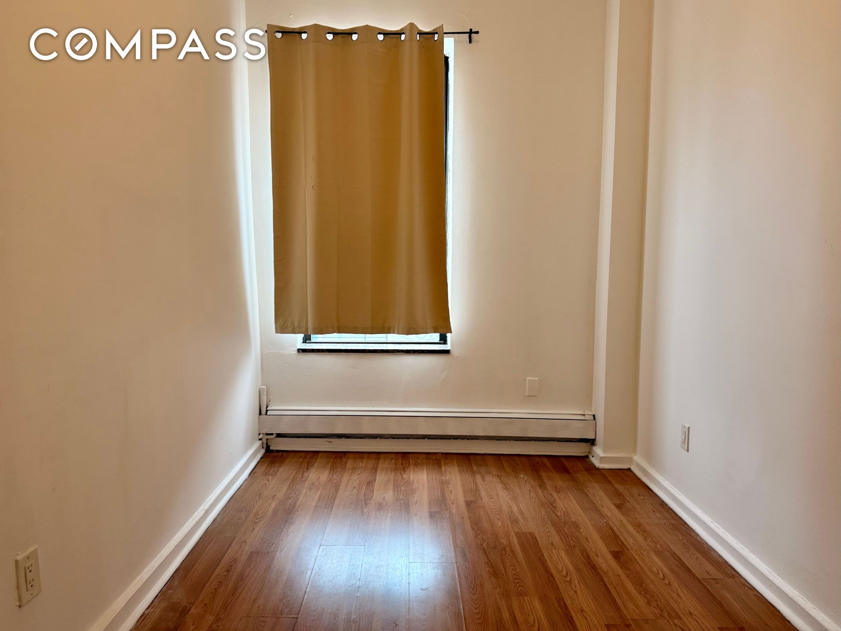 #8 photo, New York City, East Harlem , NY 10029