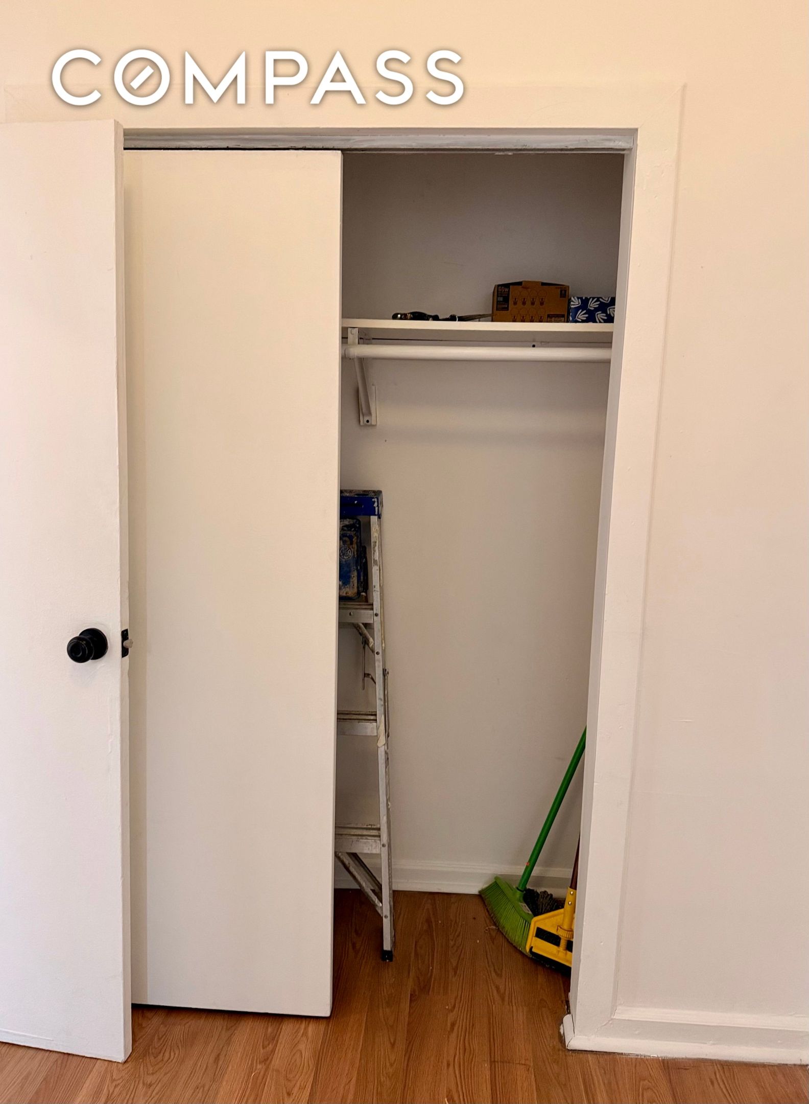 #9 photo, New York City, East Harlem , NY 10029