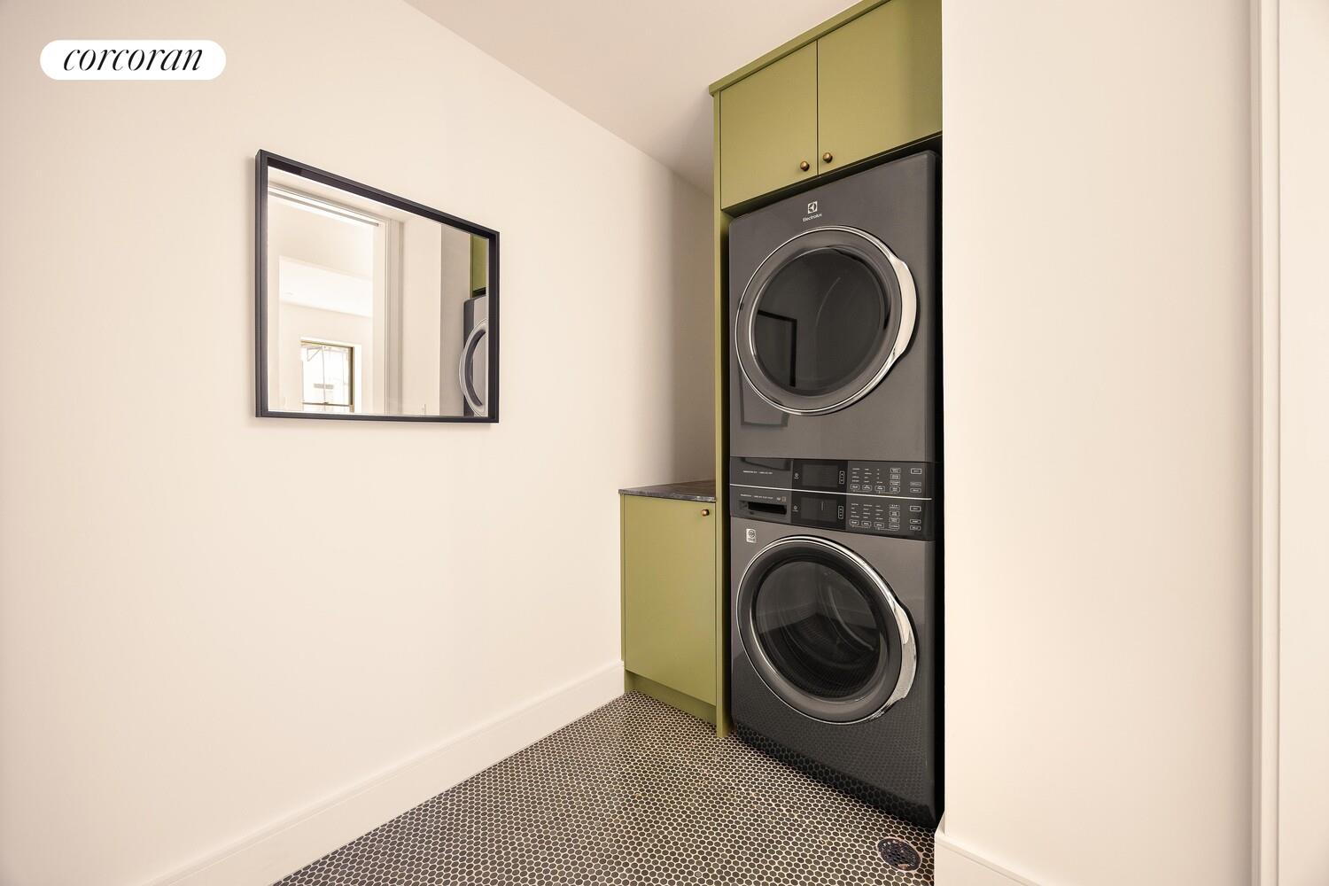 #14 photo, 148 CLINTON Avenue, Clinton Hill , NY 11205