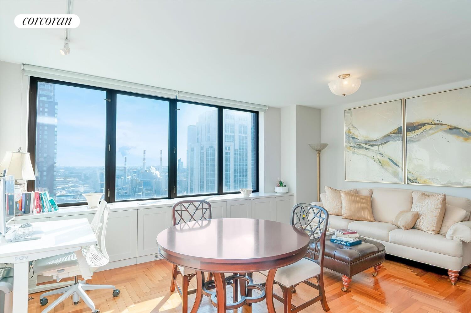 #1 photo, New York City, 맨해튼 Lenox Hill , NY 10021