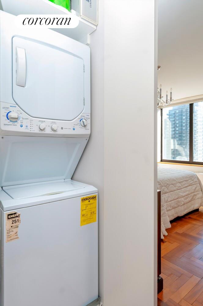 #6 photo, New York City, 맨해튼 Lenox Hill , NY 10021