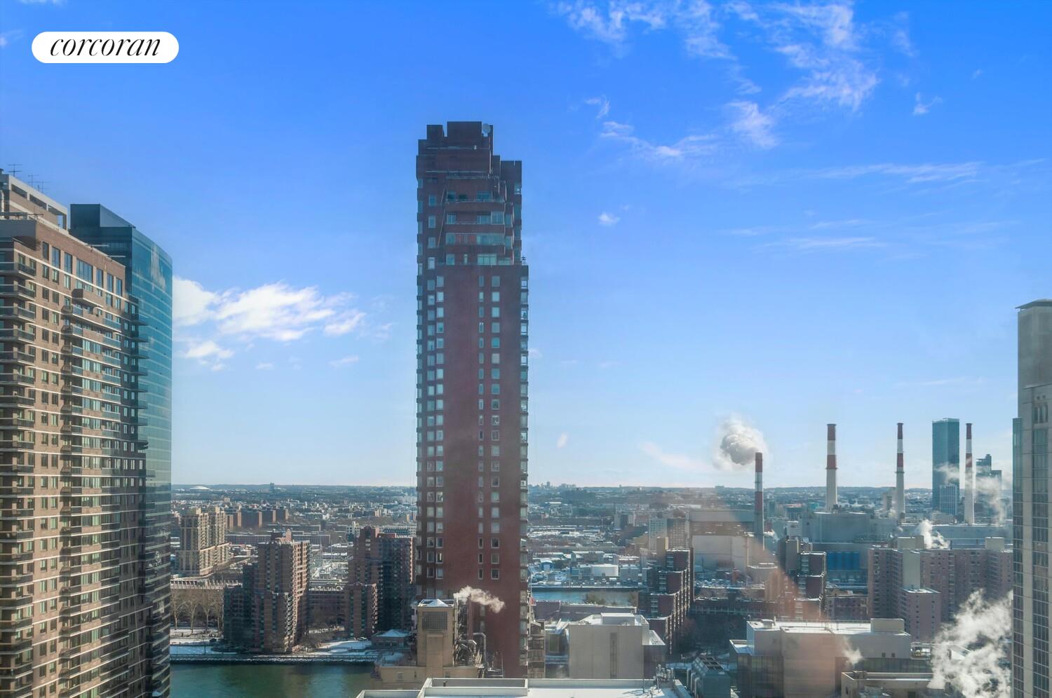 #7 photo, New York City, 맨해튼 Lenox Hill , NY 10021