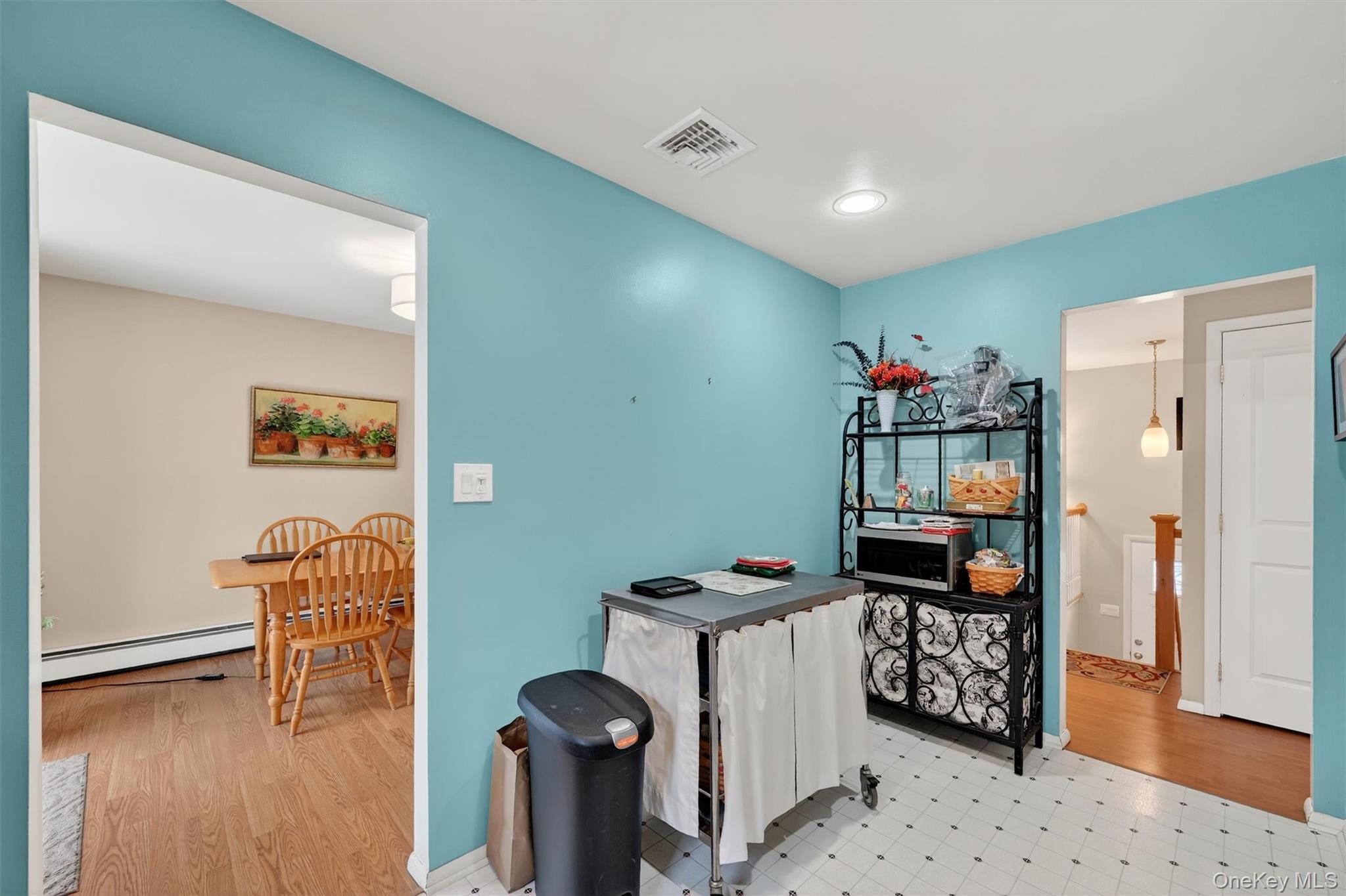 #13 photo, 22 Oxford Lane, Harriman , NY 10926