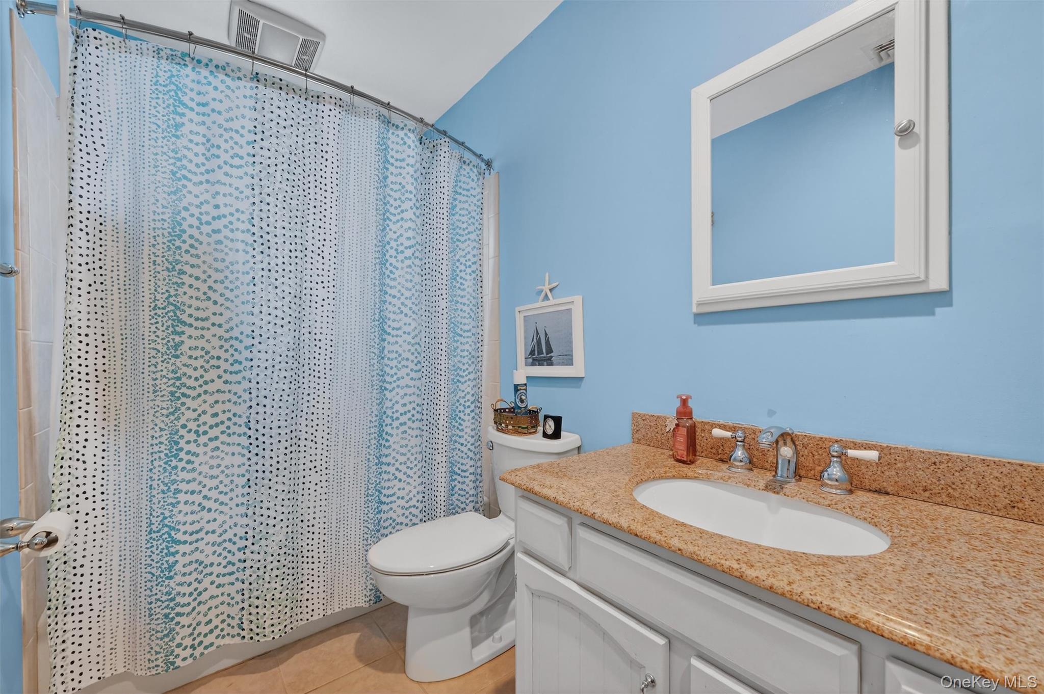 #14 photo, 22 Oxford Lane, Harriman , NY 10926