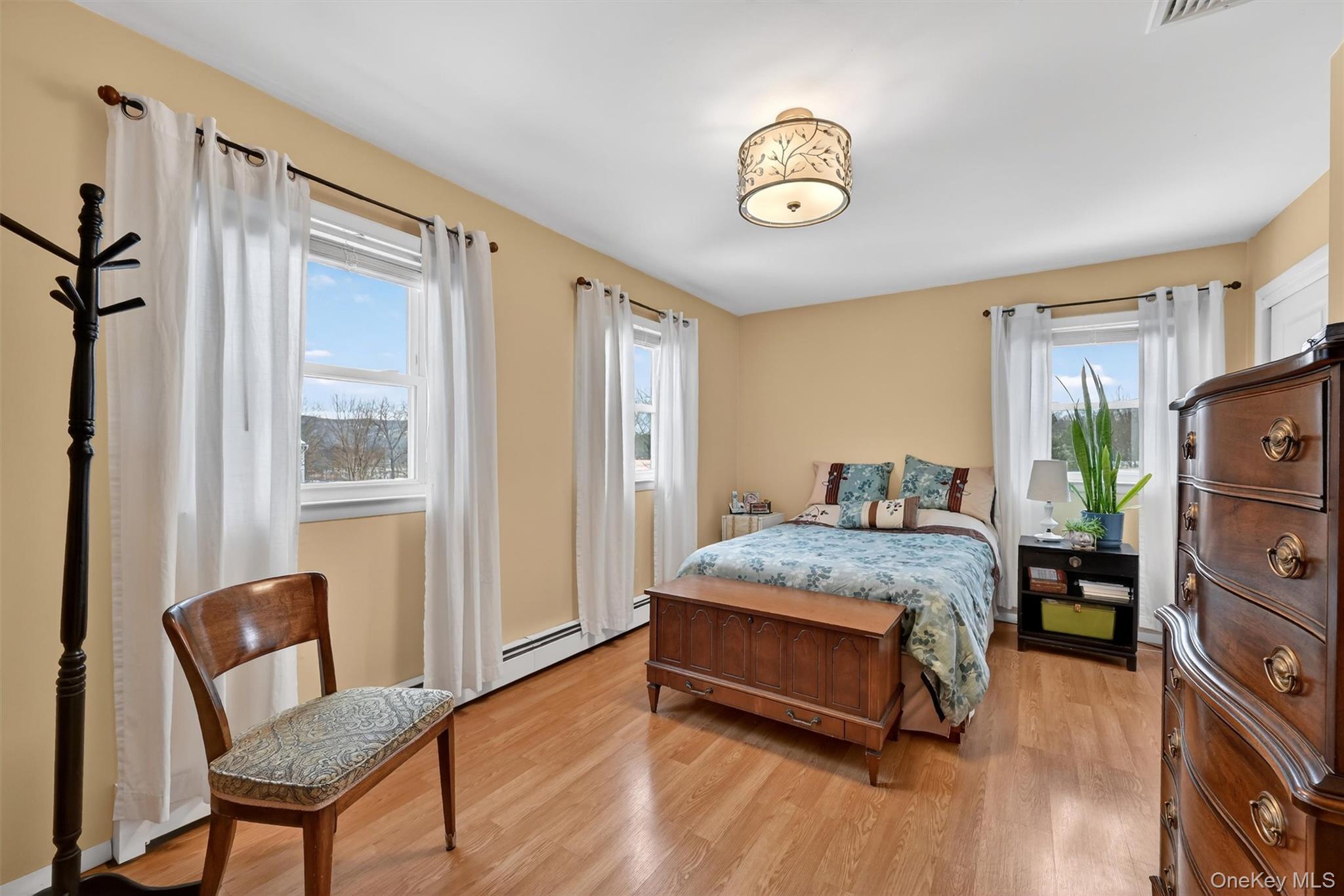 #15 photo, 22 Oxford Lane, Harriman , NY 10926