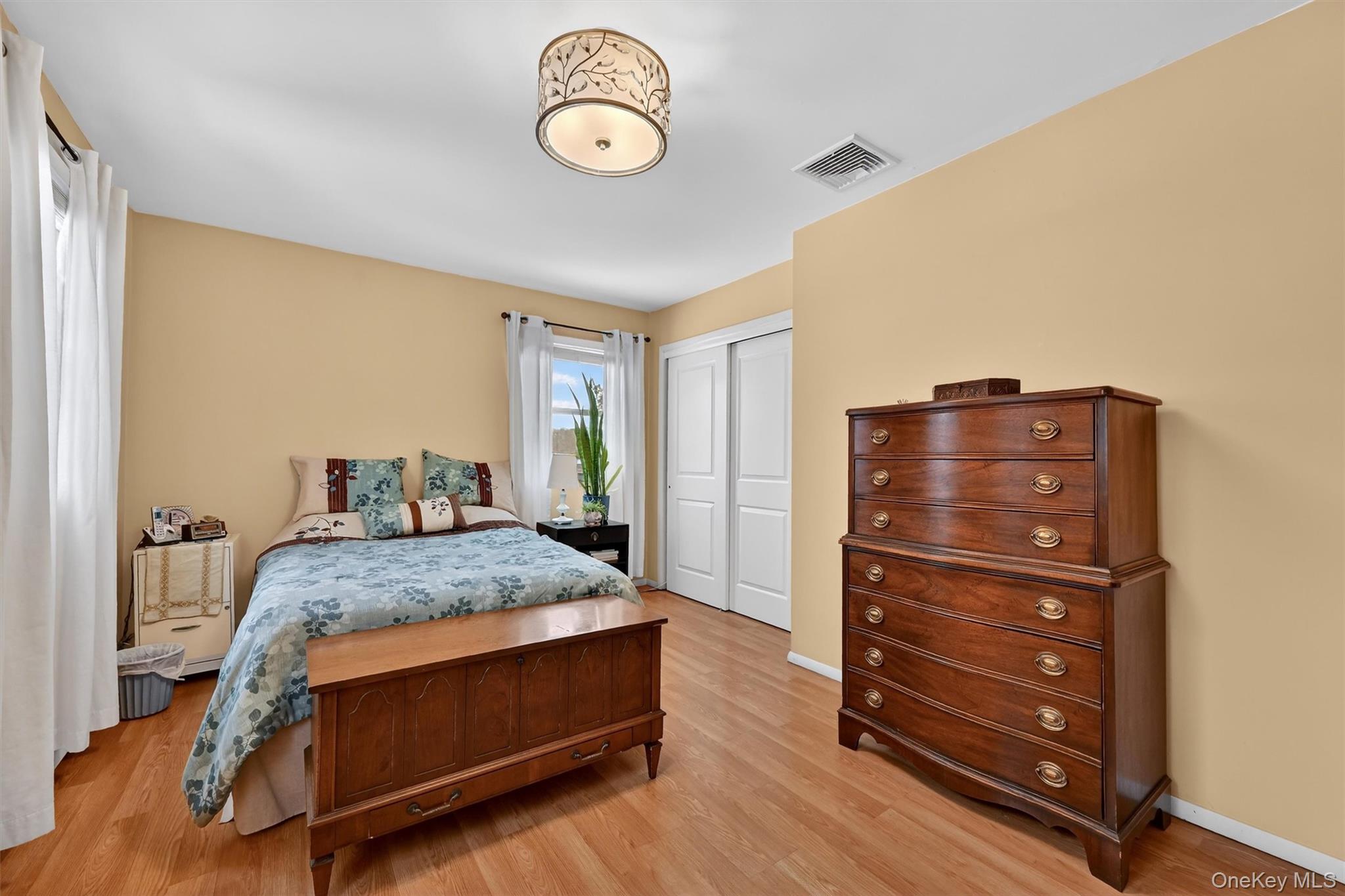 #16 photo, 22 Oxford Lane, Harriman , NY 10926