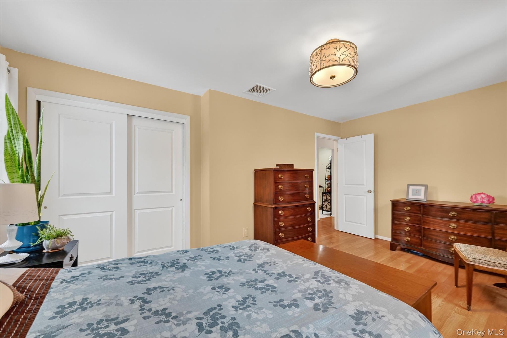 #17 photo, 22 Oxford Lane, Harriman , NY 10926