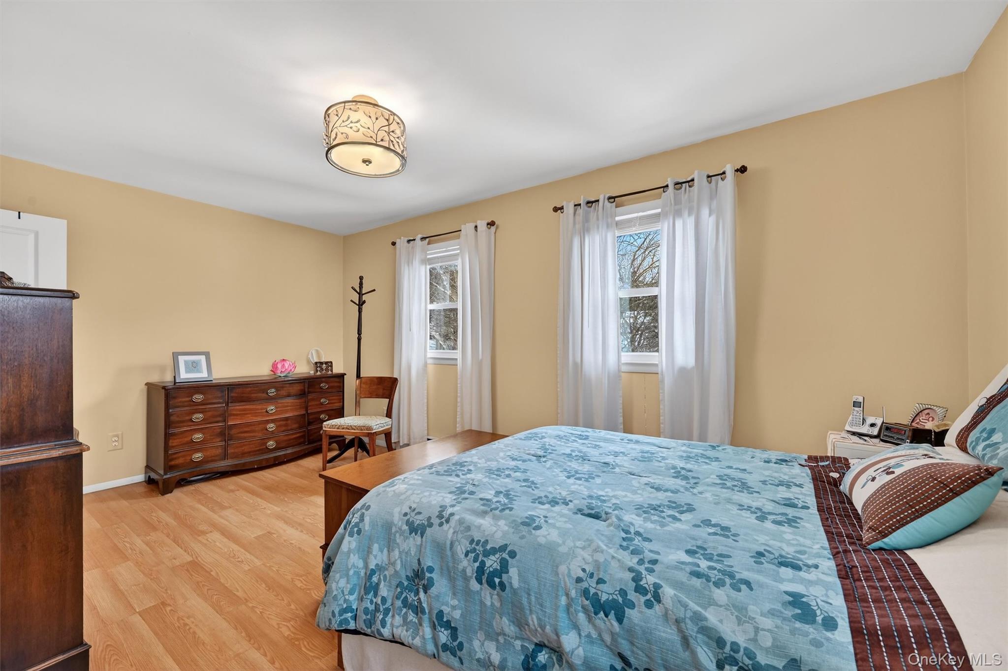 #18 photo, 22 Oxford Lane, Harriman , NY 10926