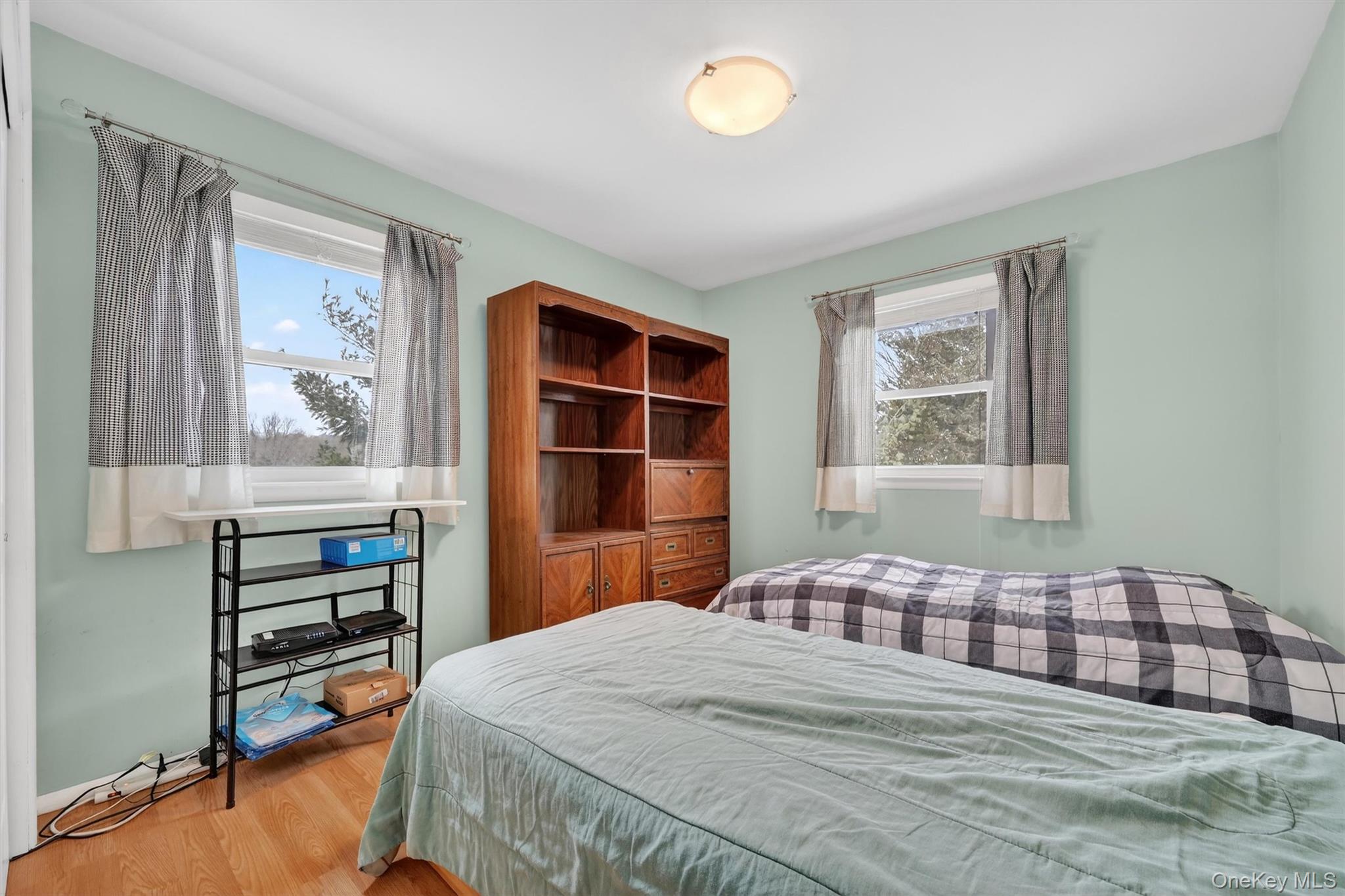 #19 photo, 22 Oxford Lane, Harriman , NY 10926