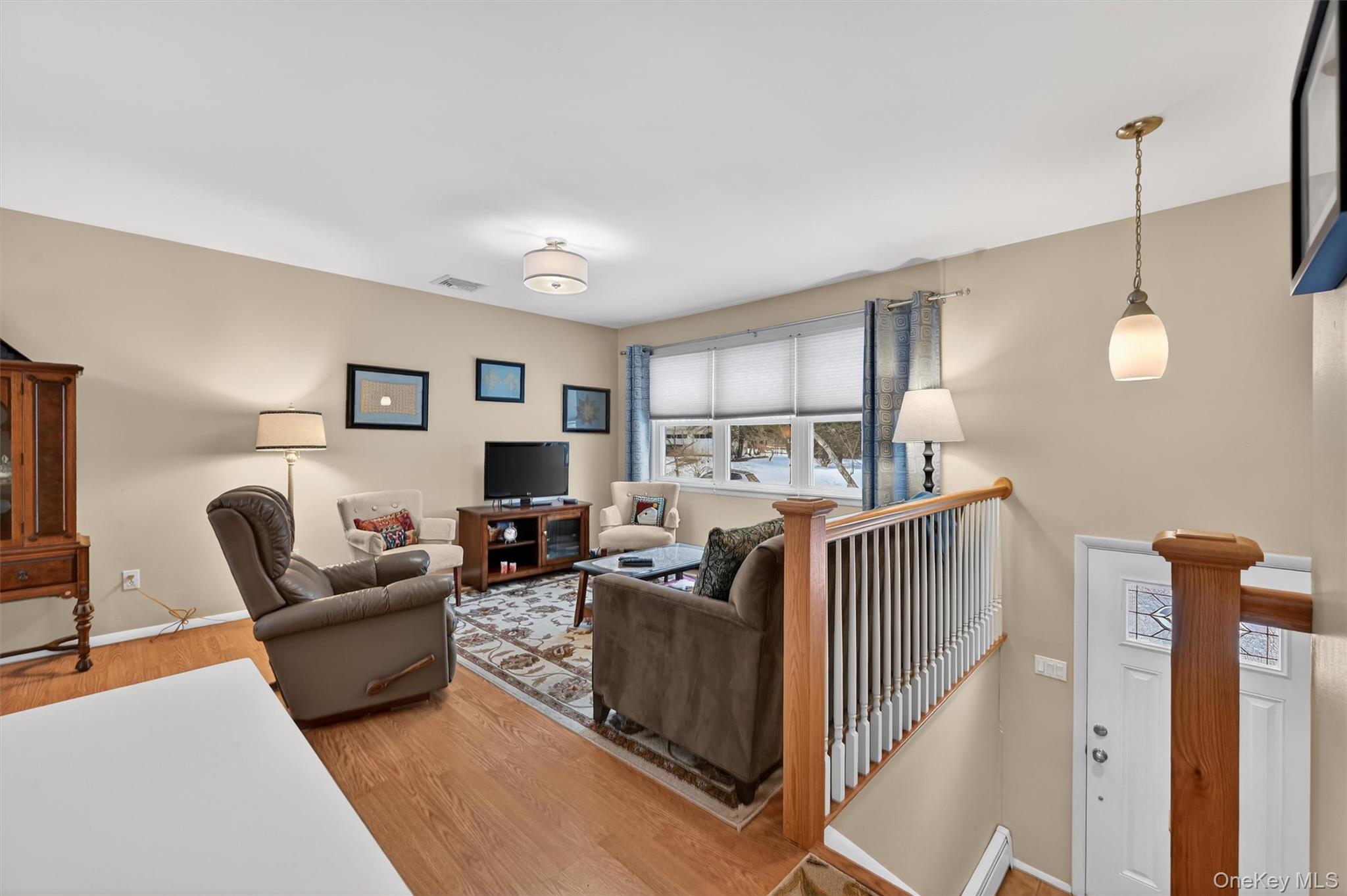 #2 photo, 22 Oxford Lane, Harriman , NY 10926