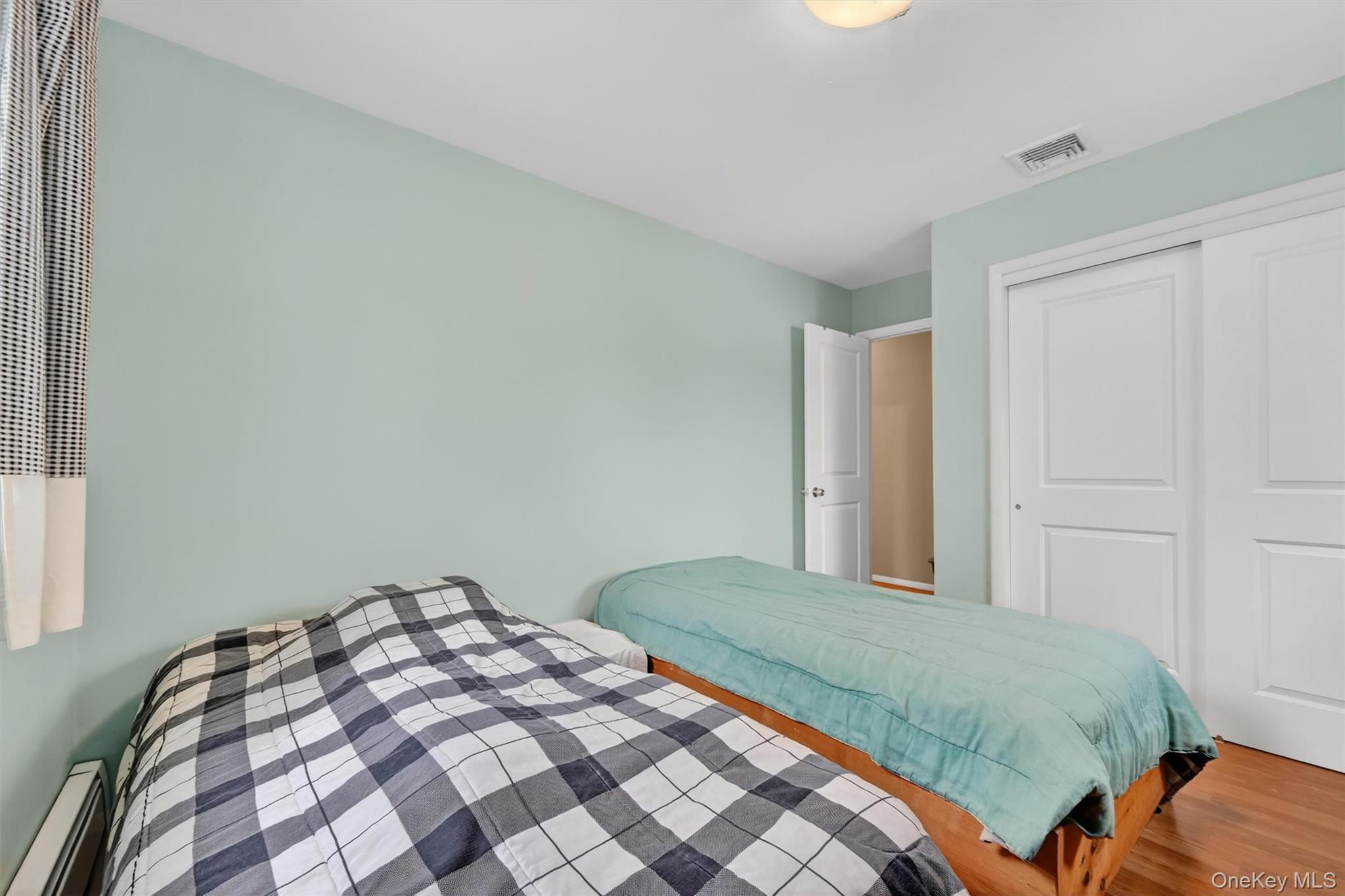 #20 photo, 22 Oxford Lane, Harriman , NY 10926