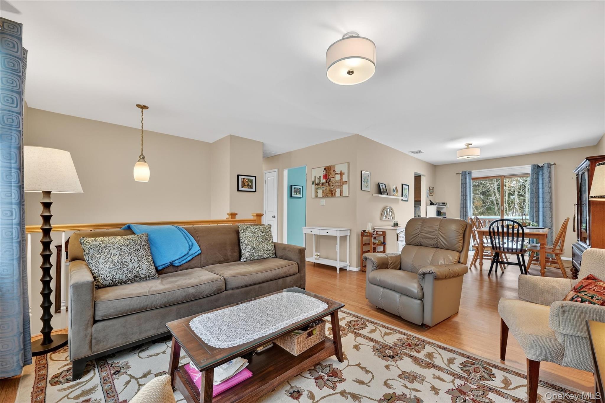 #6 photo, 22 Oxford Lane, Harriman , NY 10926