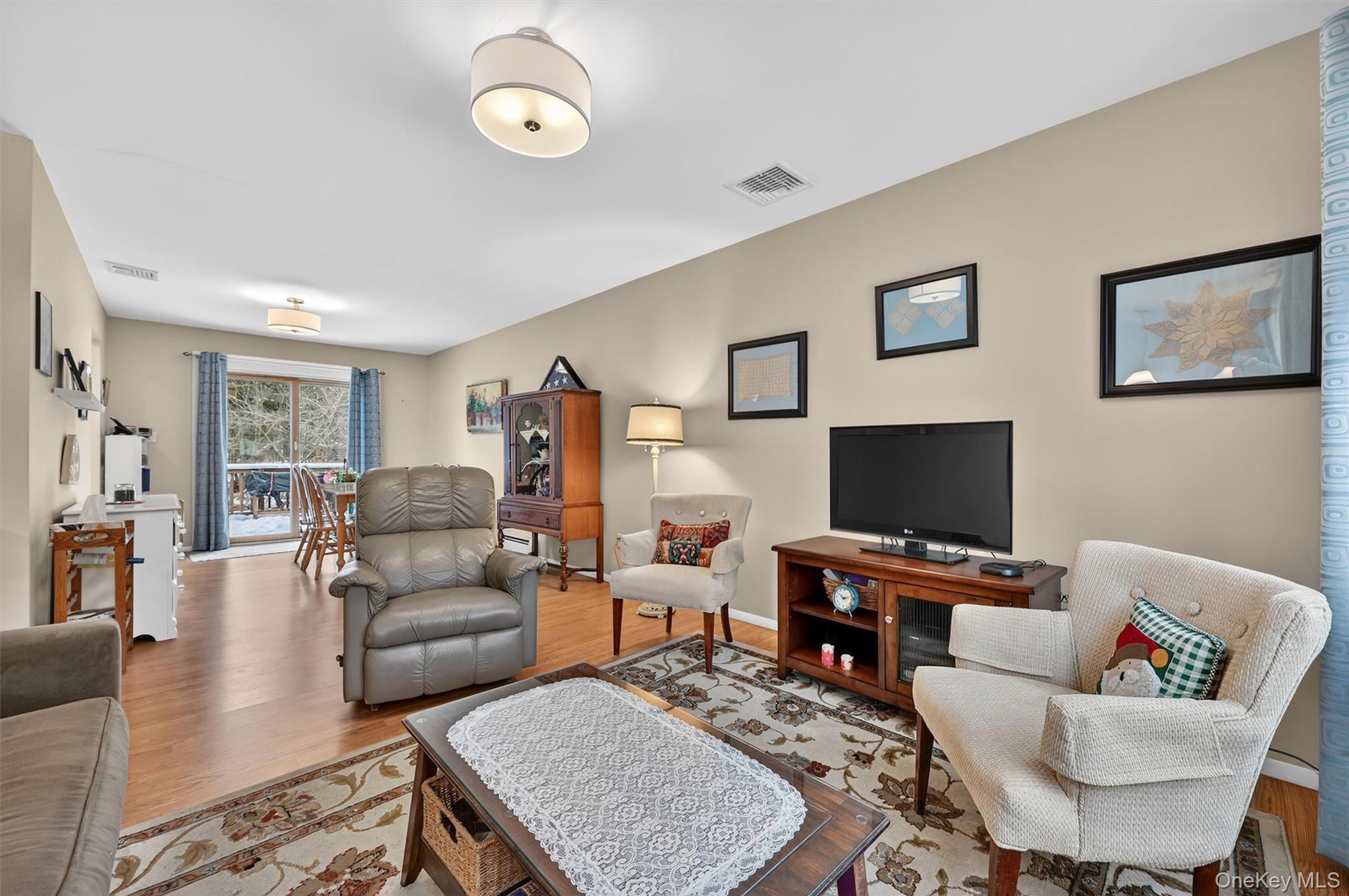 #7 photo, 22 Oxford Lane, Harriman , NY 10926